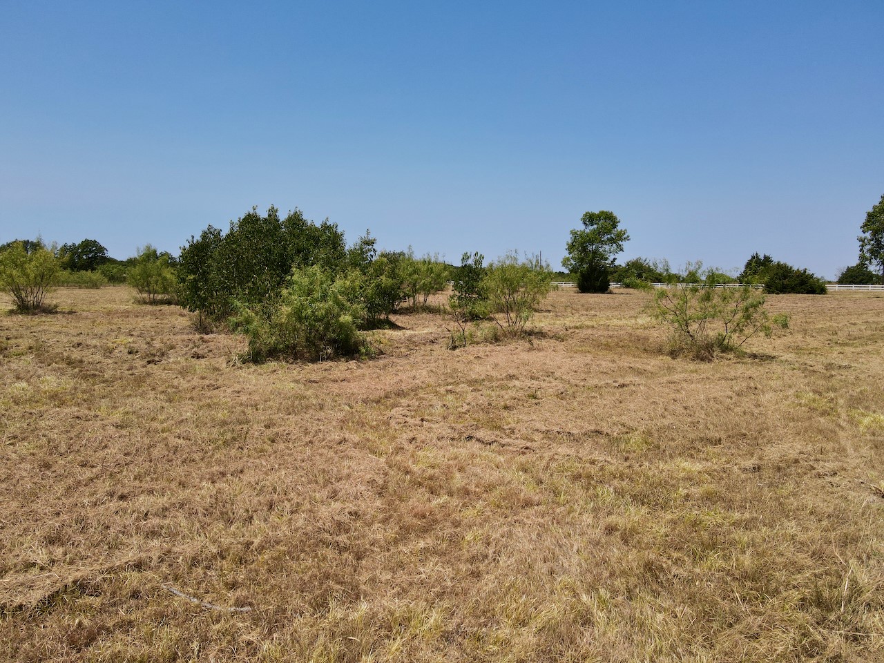 Lot 4 SE County Road 3321
