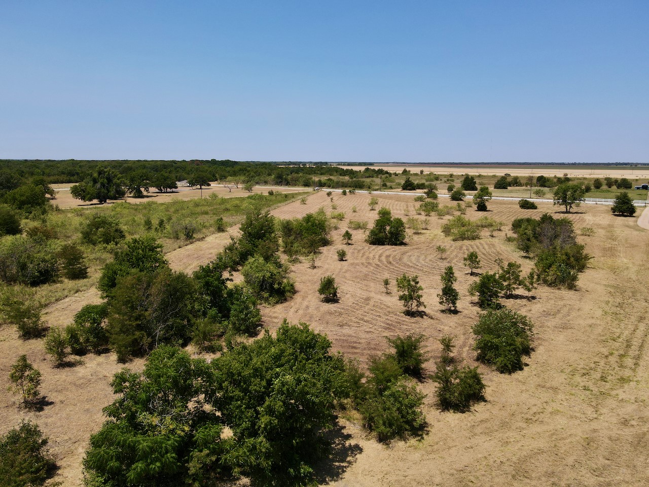 Lot 4 SE County Road 3321