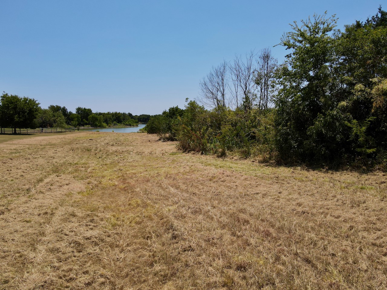 Lot 4 SE County Road 3321