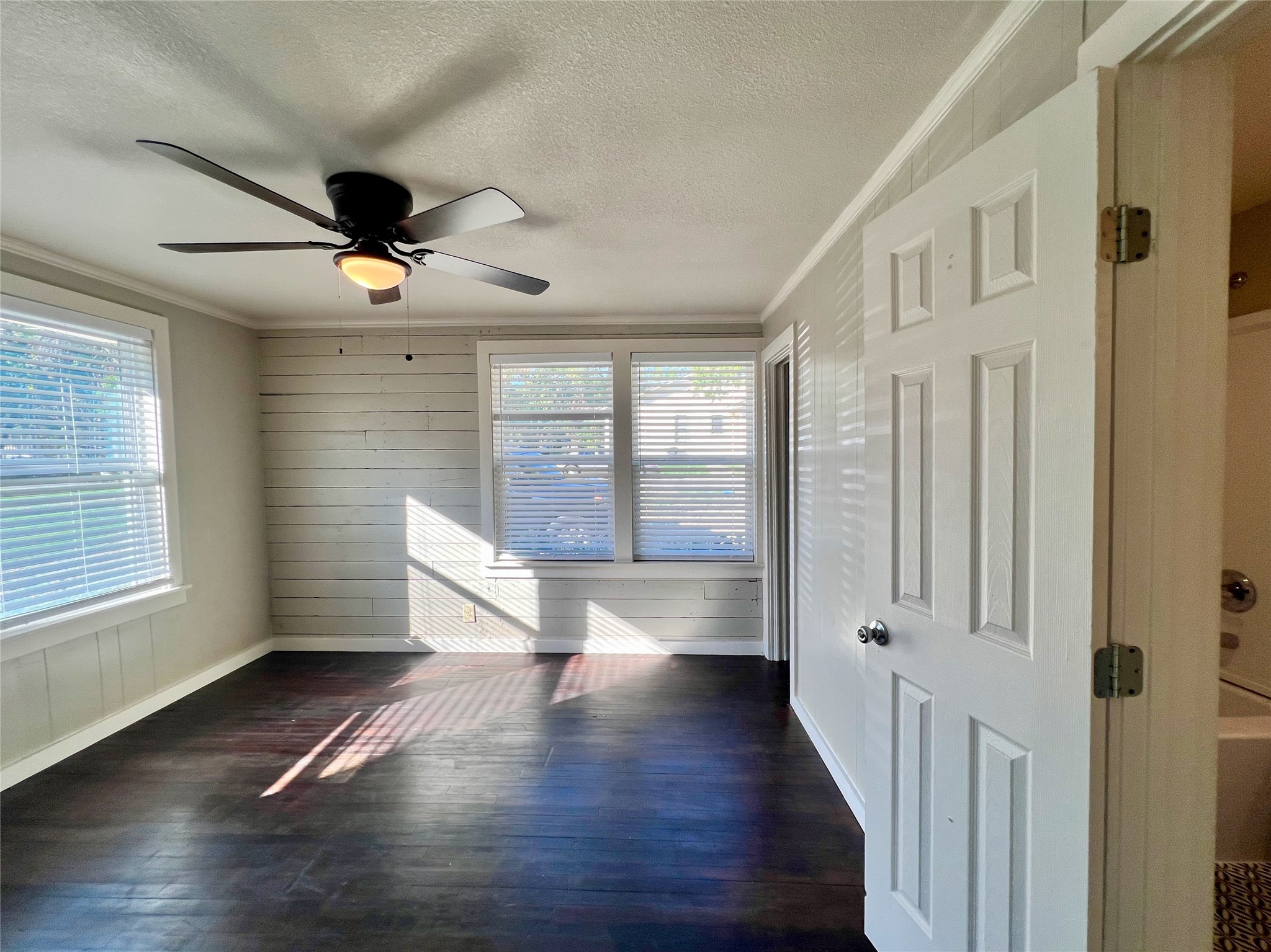 607 N 23rd Street
