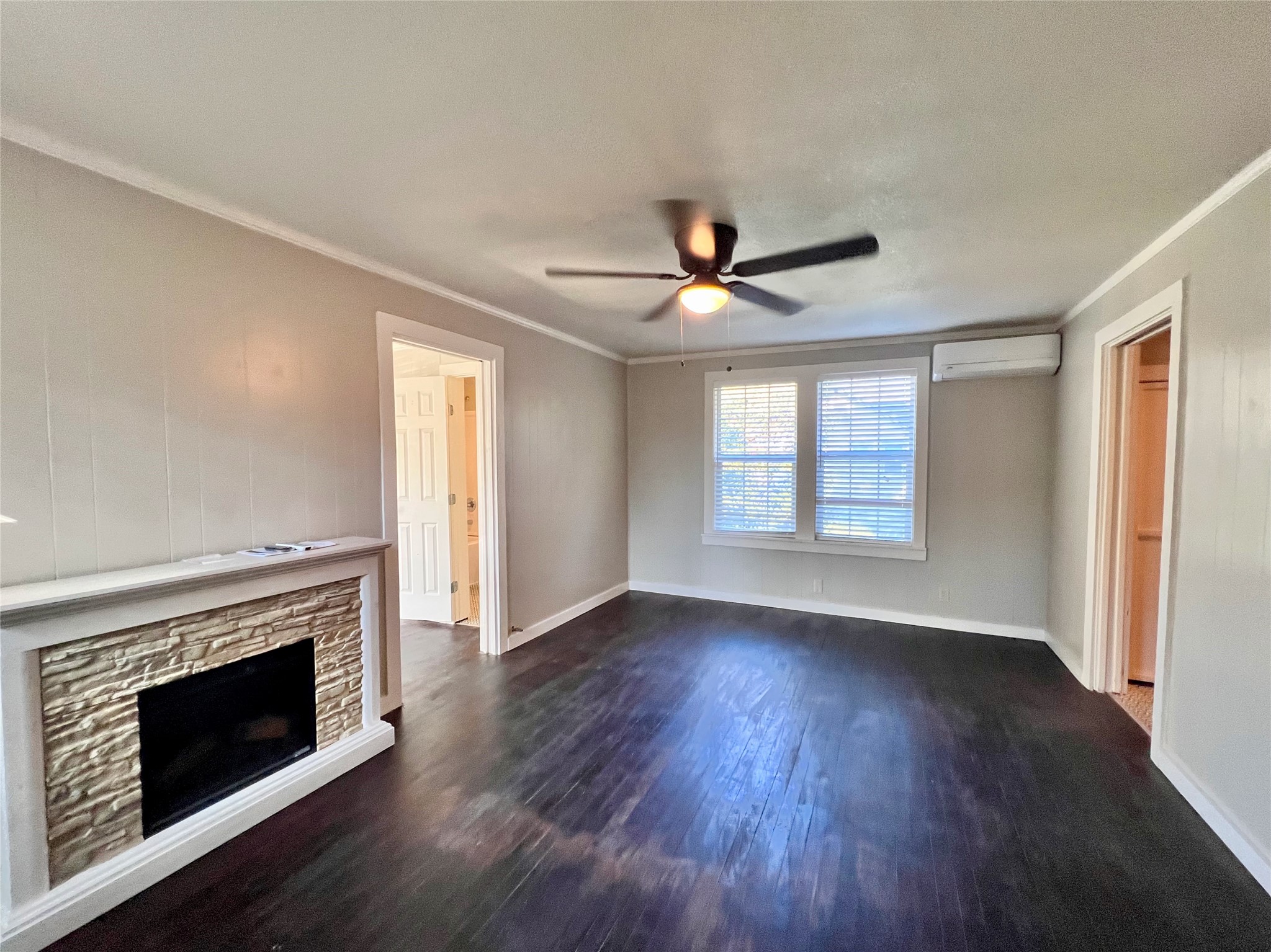 607 N 23rd Street