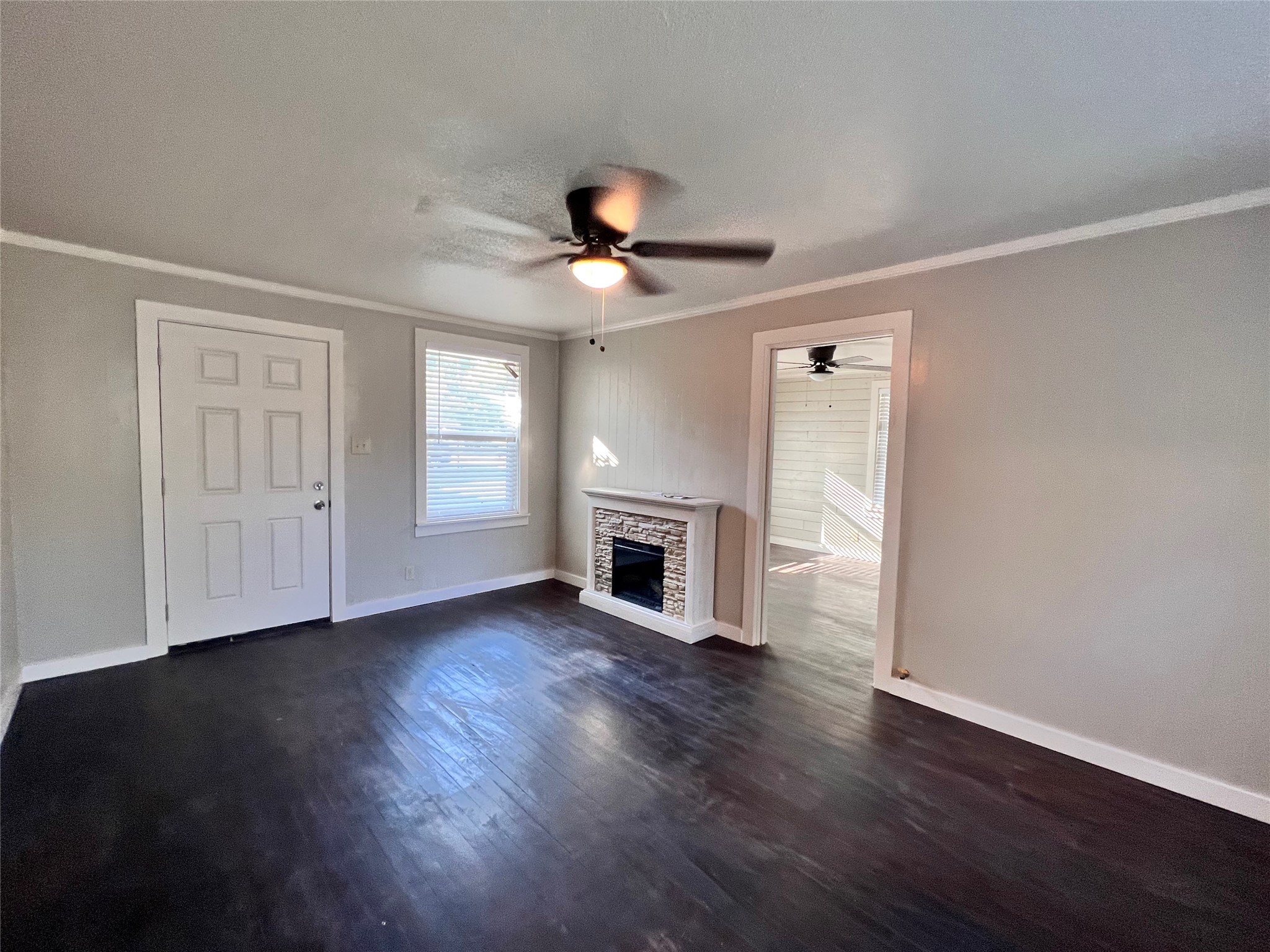 607 N 23rd Street