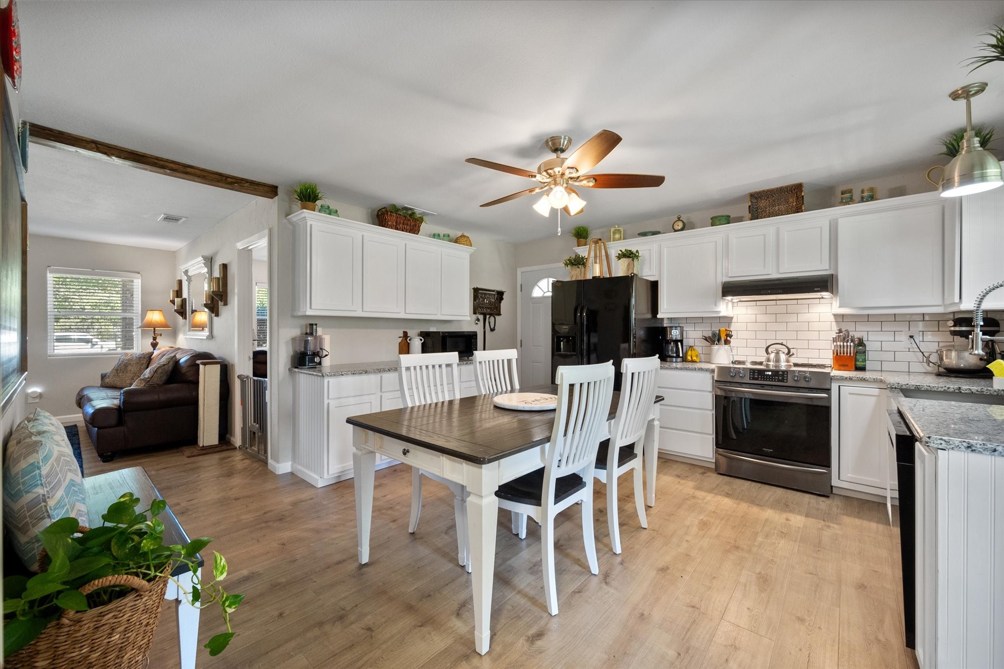 7350 County Road 3050