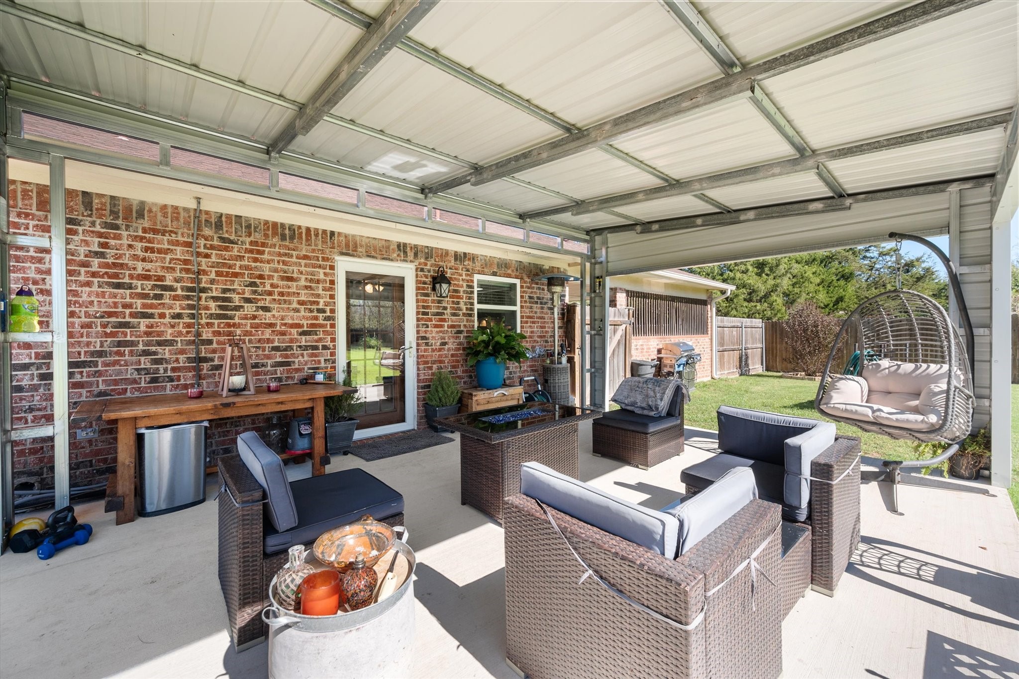 7350 County Road 3050