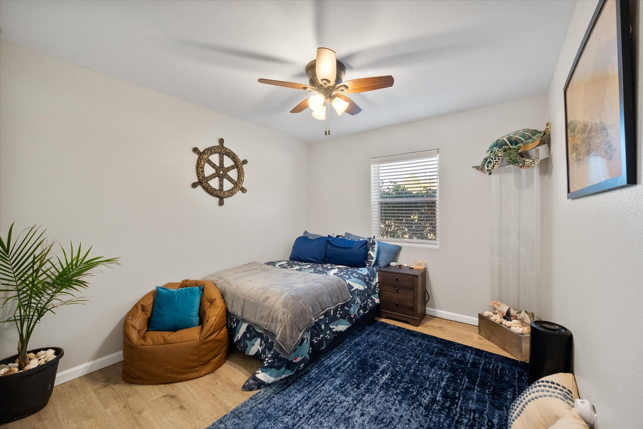 7350 County Road 3050