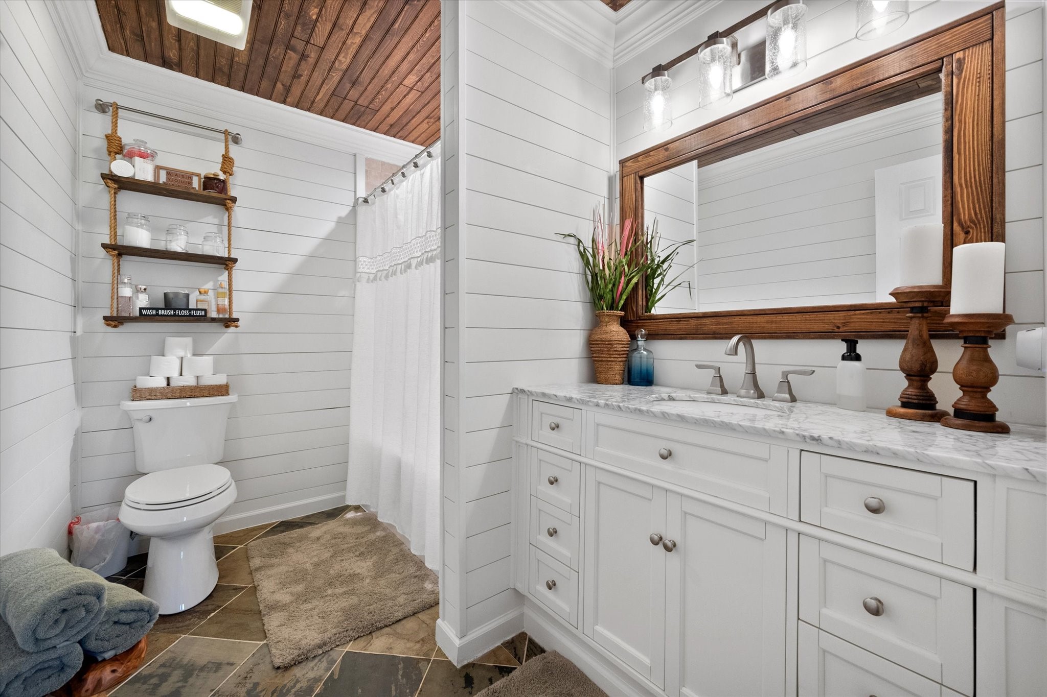 7350 County Road 3050