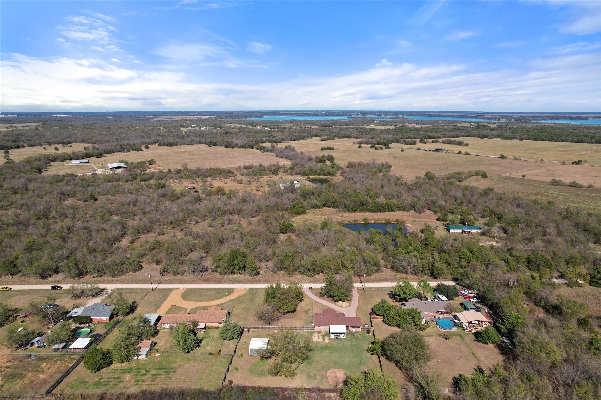 7350 County Road 3050