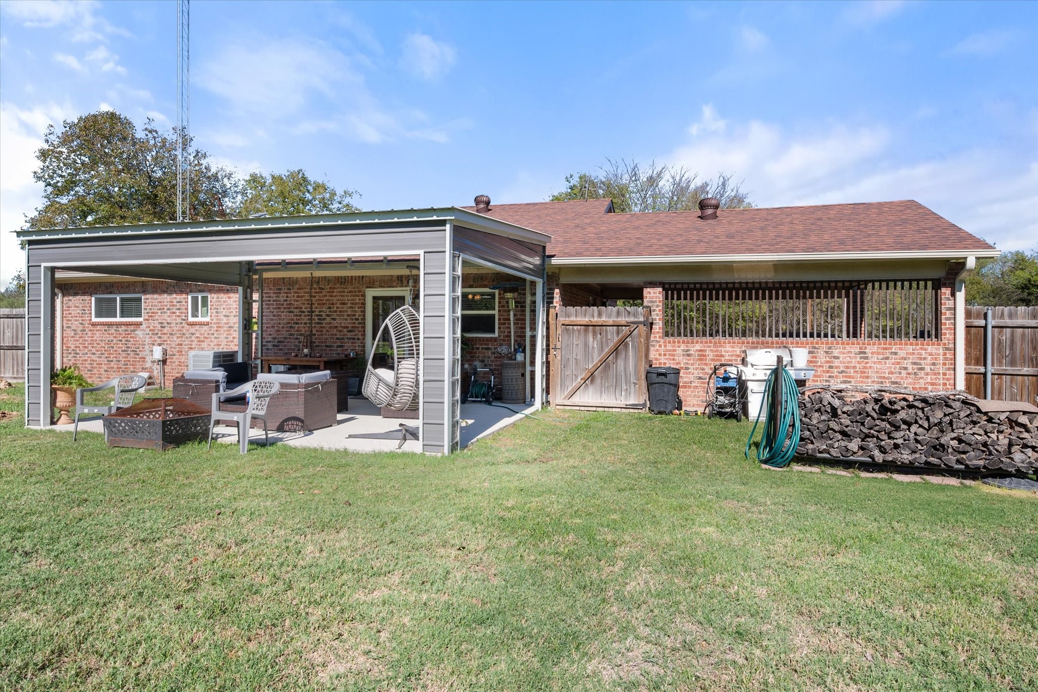 7350 County Road 3050