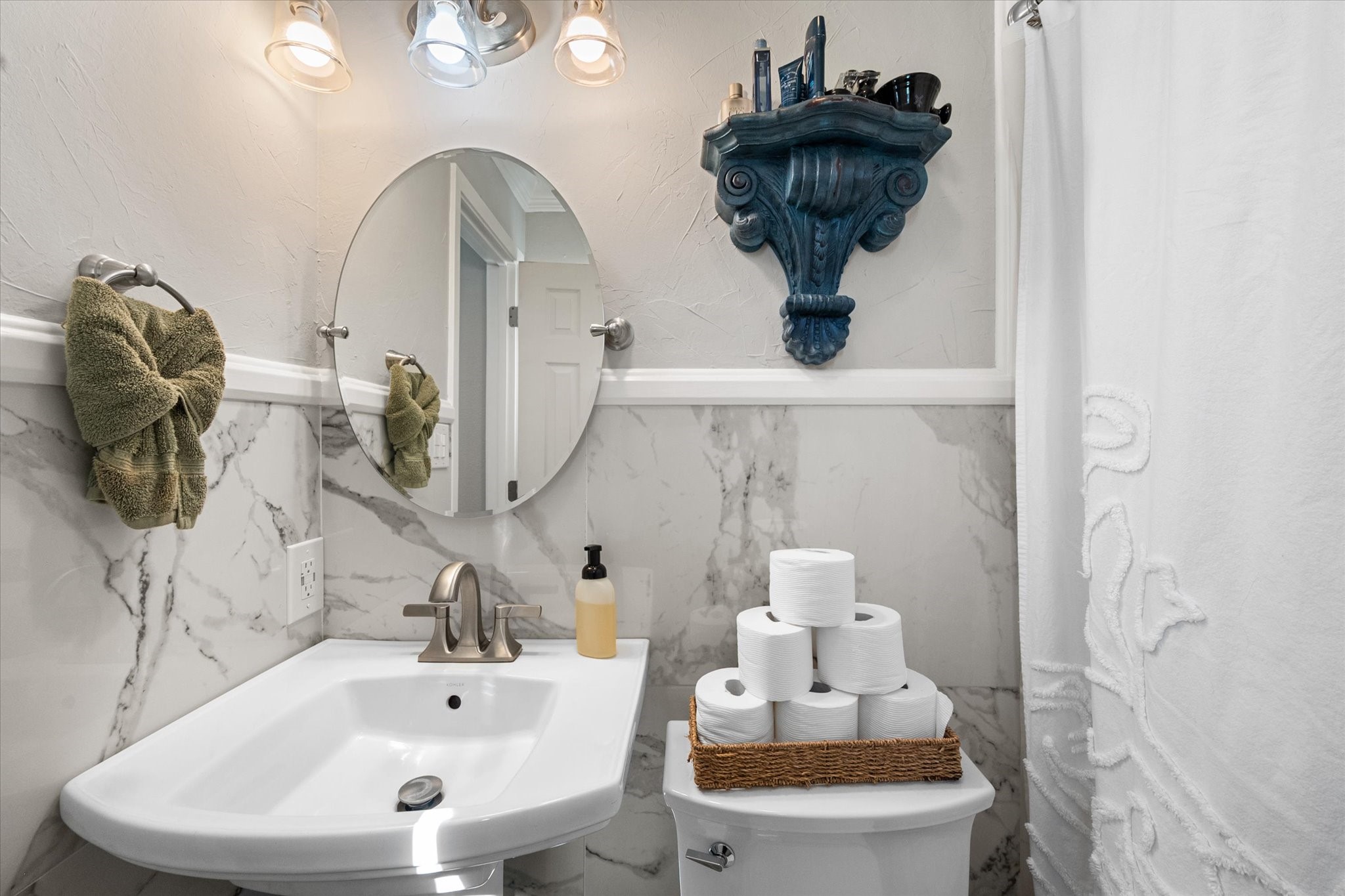 7350 County Road 3050