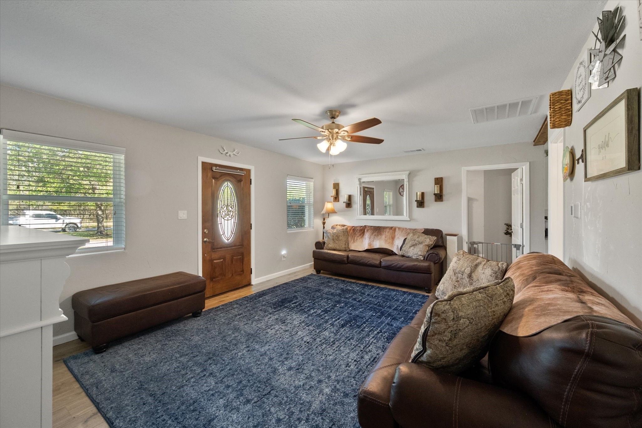 7350 County Road 3050