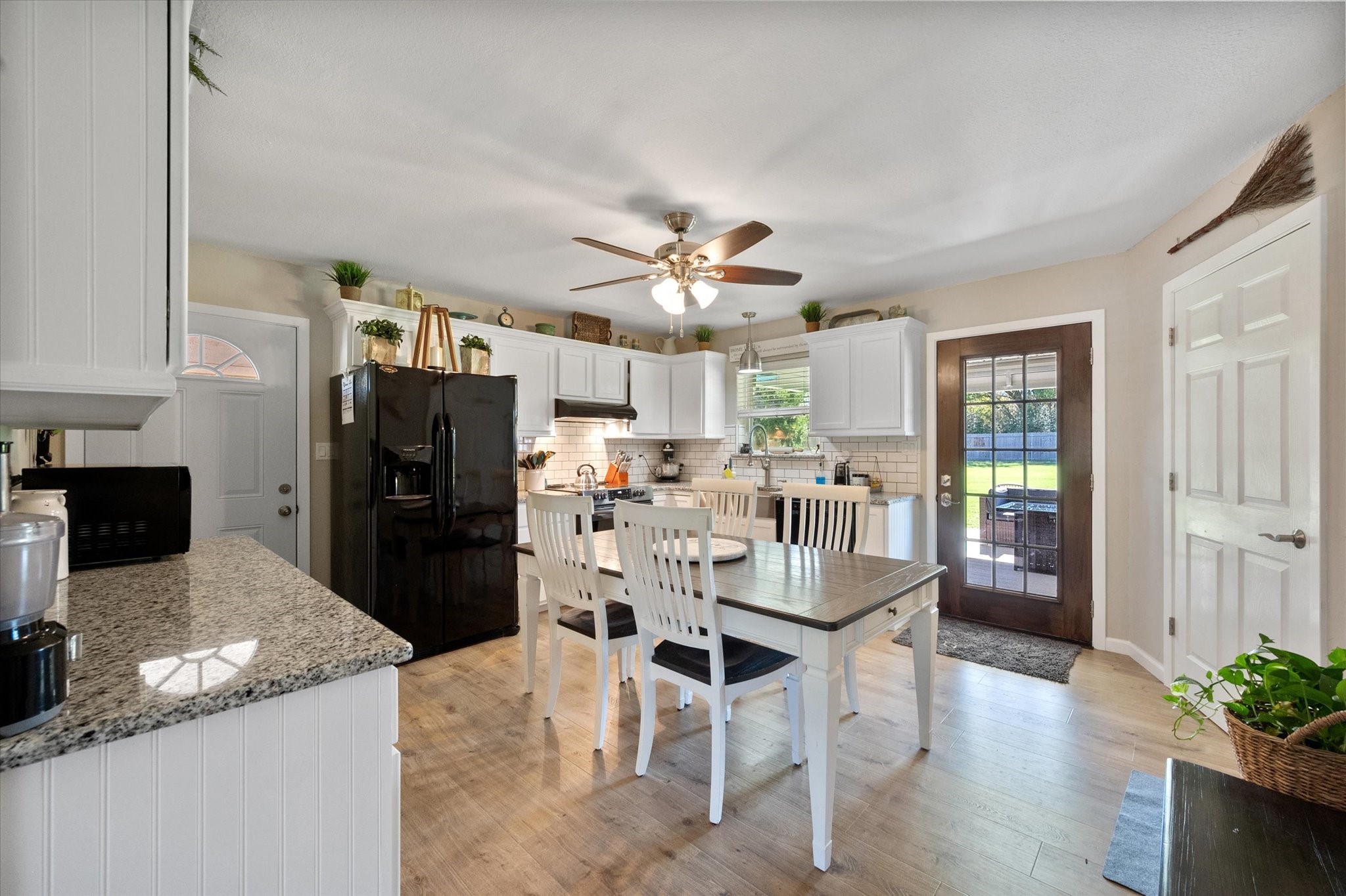 7350 County Road 3050