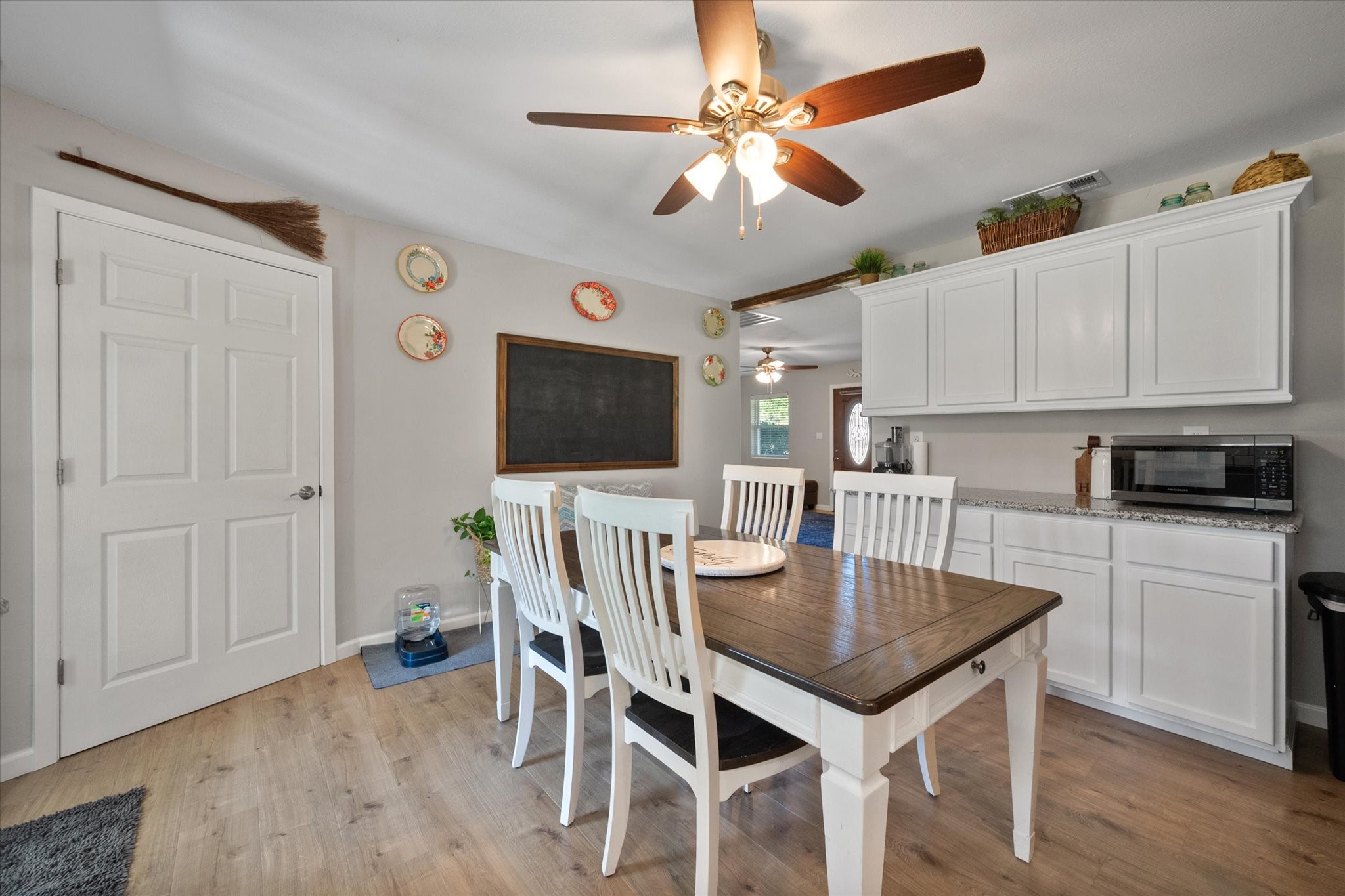 7350 County Road 3050