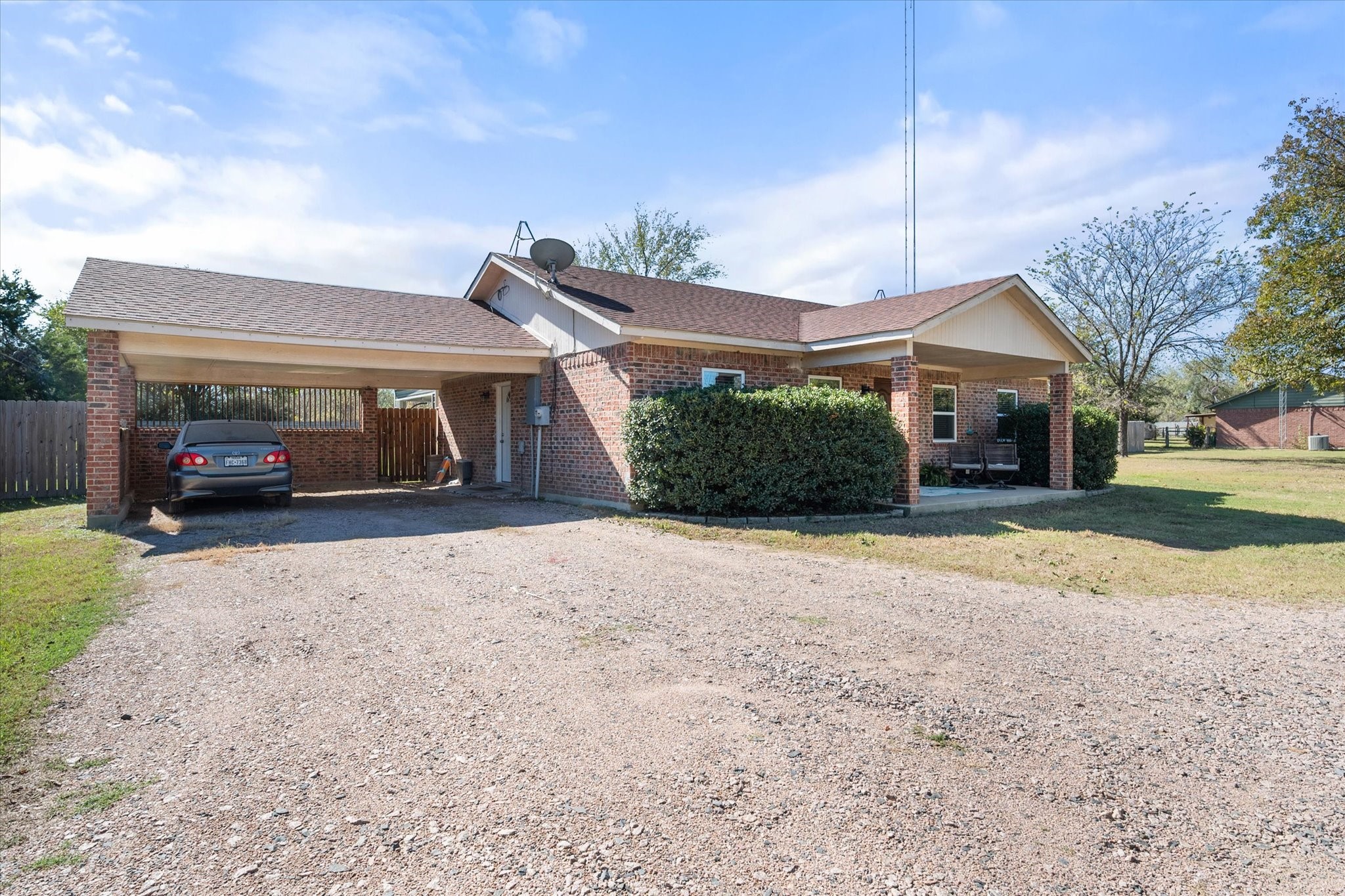 7350 County Road 3050