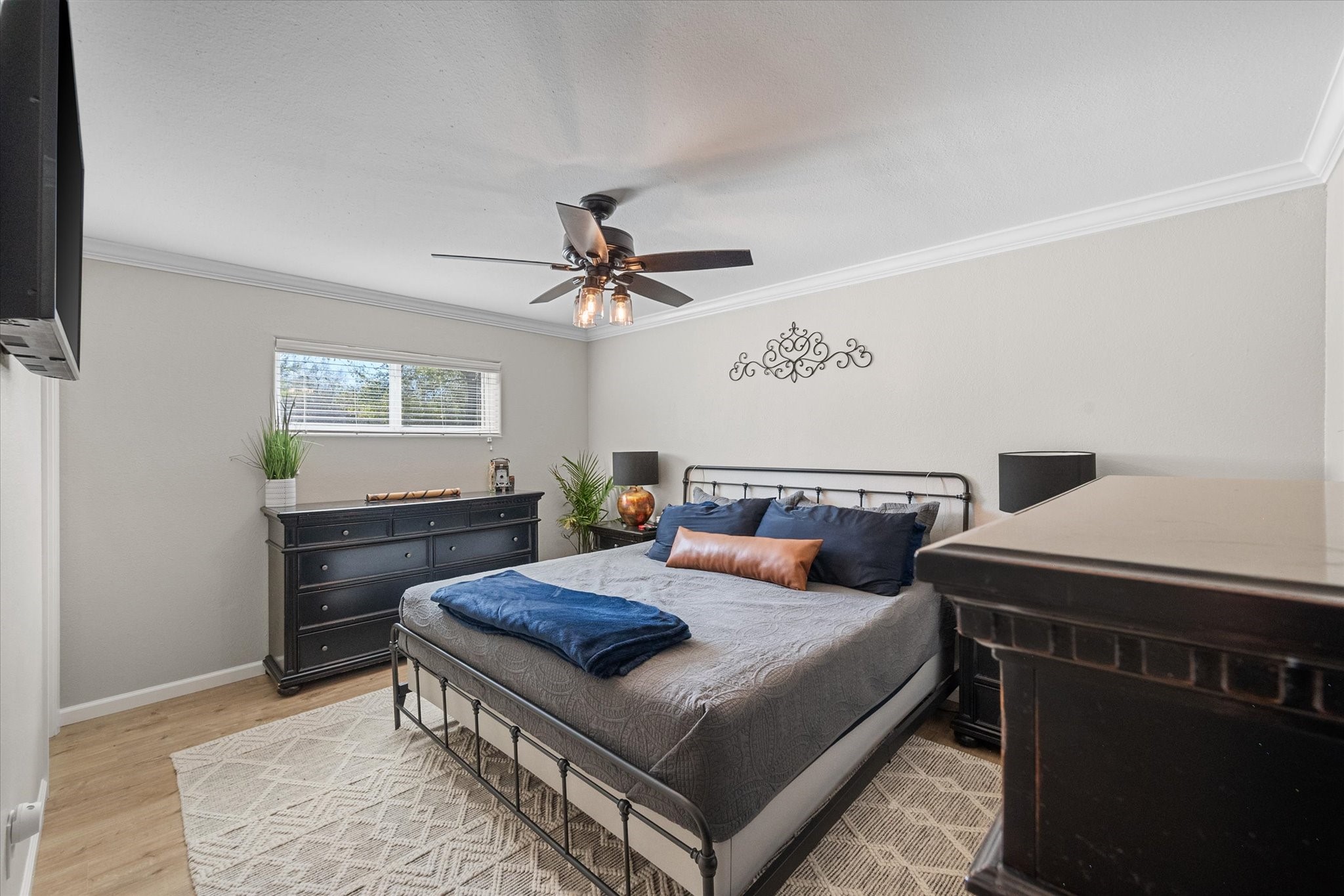 7350 County Road 3050