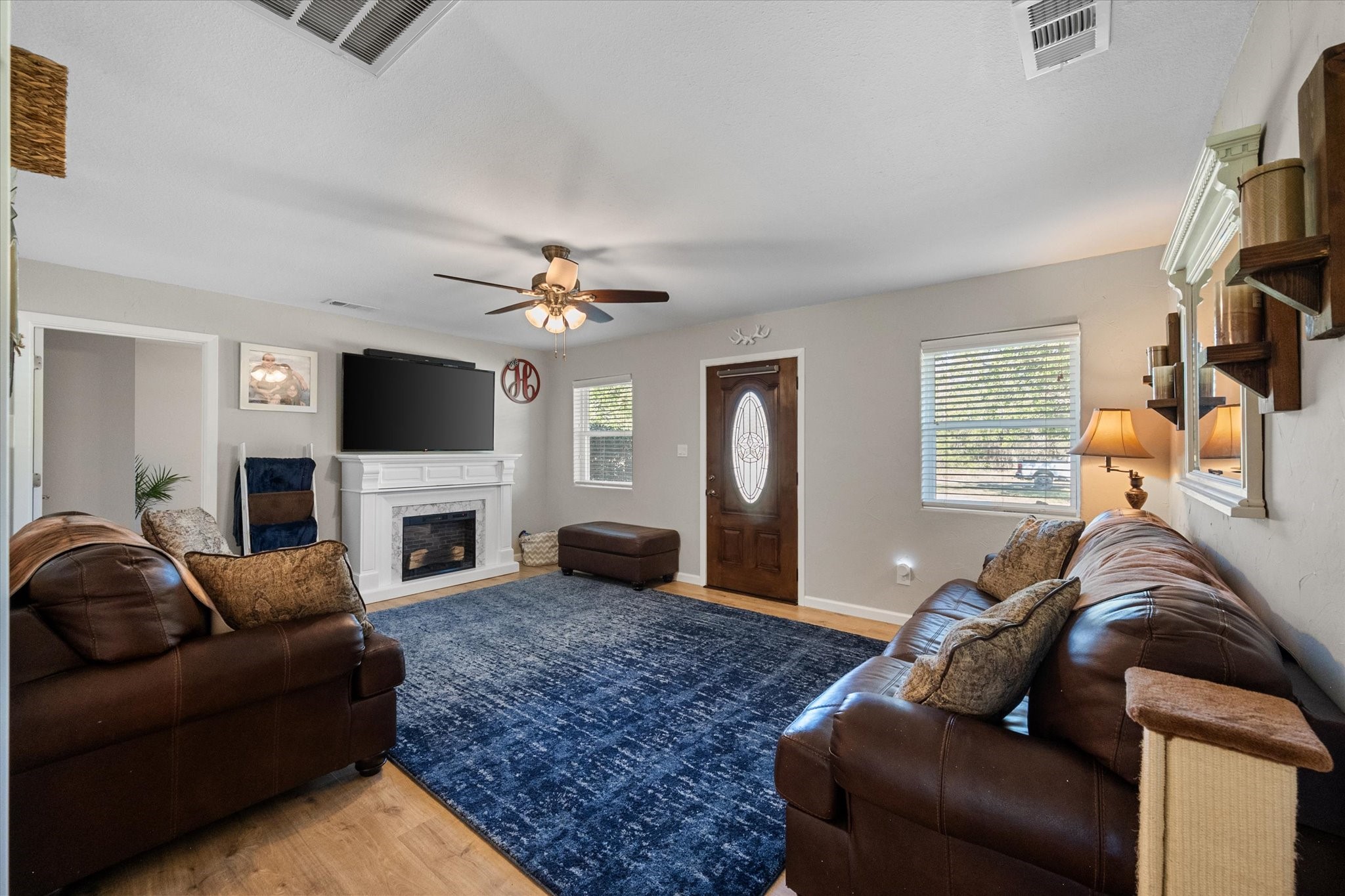 7350 County Road 3050