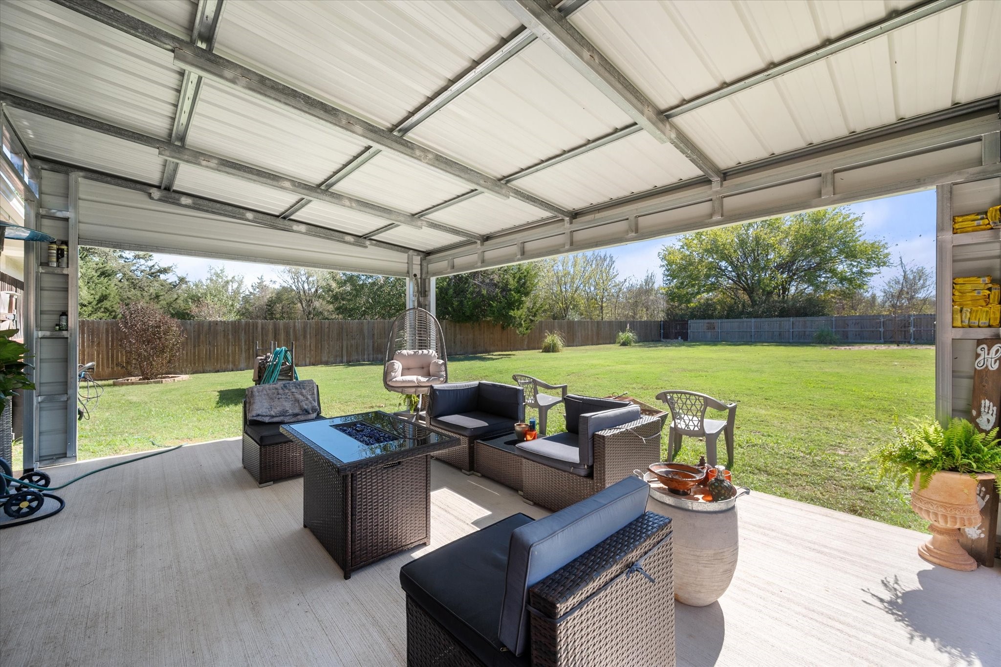 7350 County Road 3050