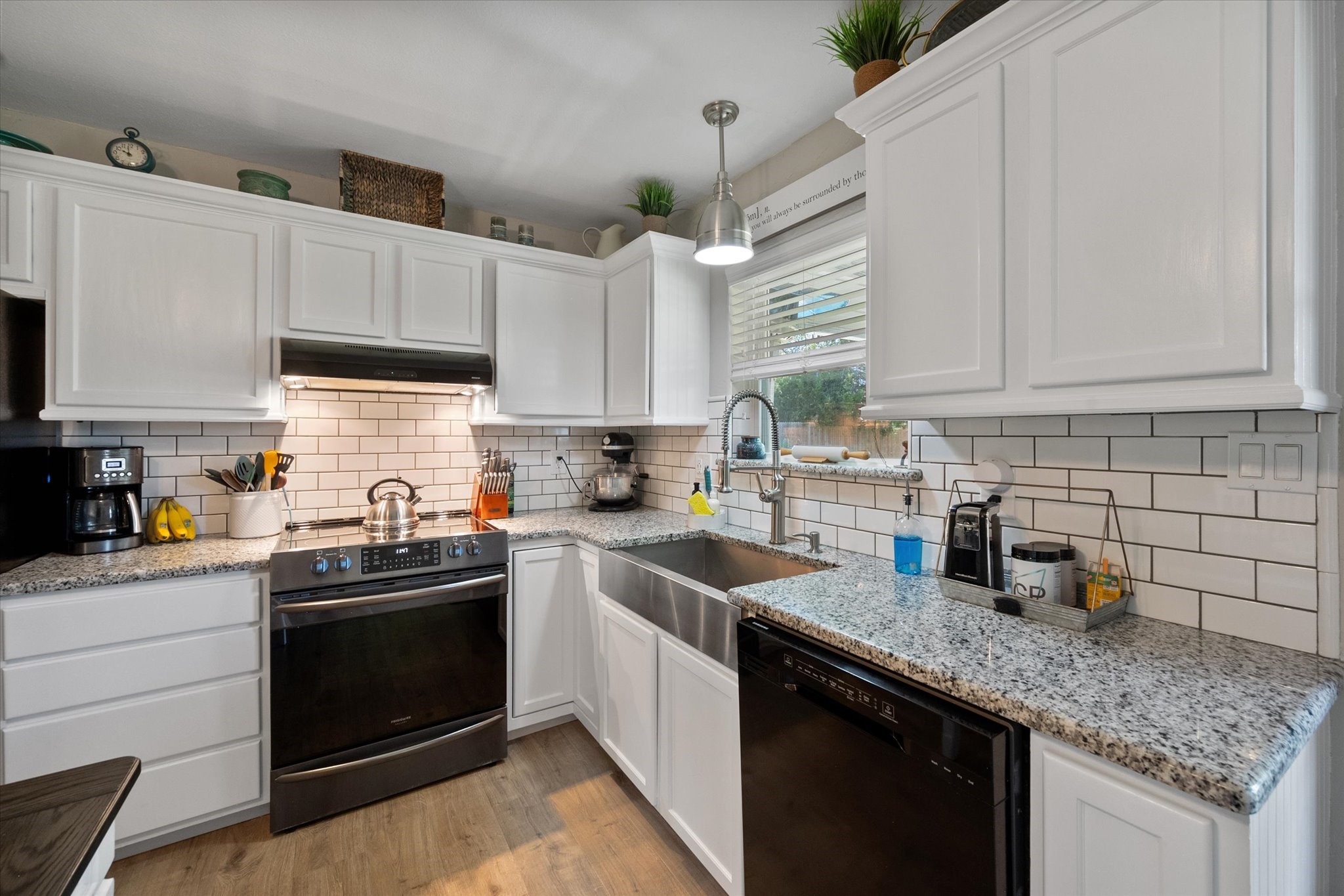 7350 County Road 3050