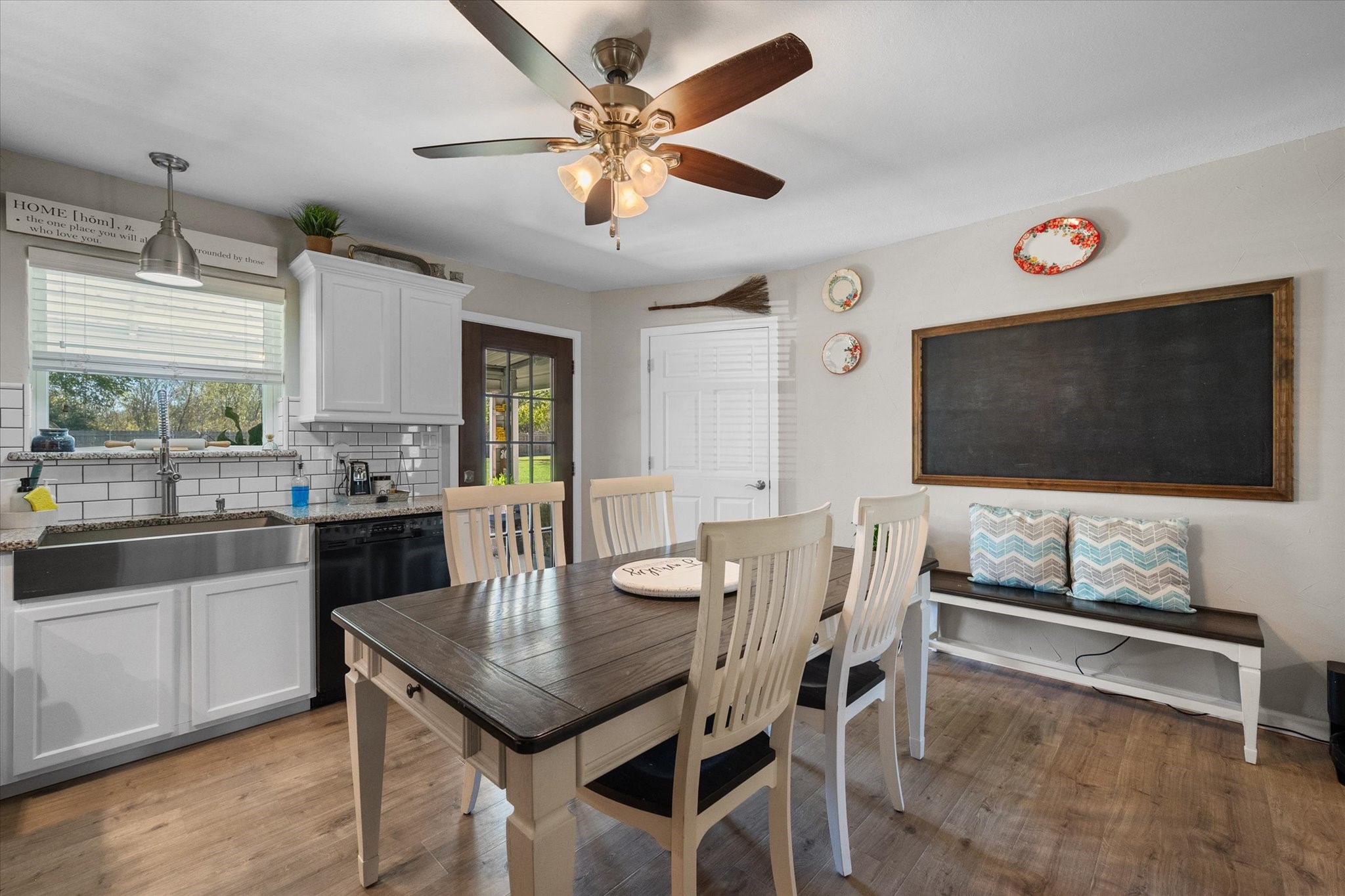 7350 County Road 3050