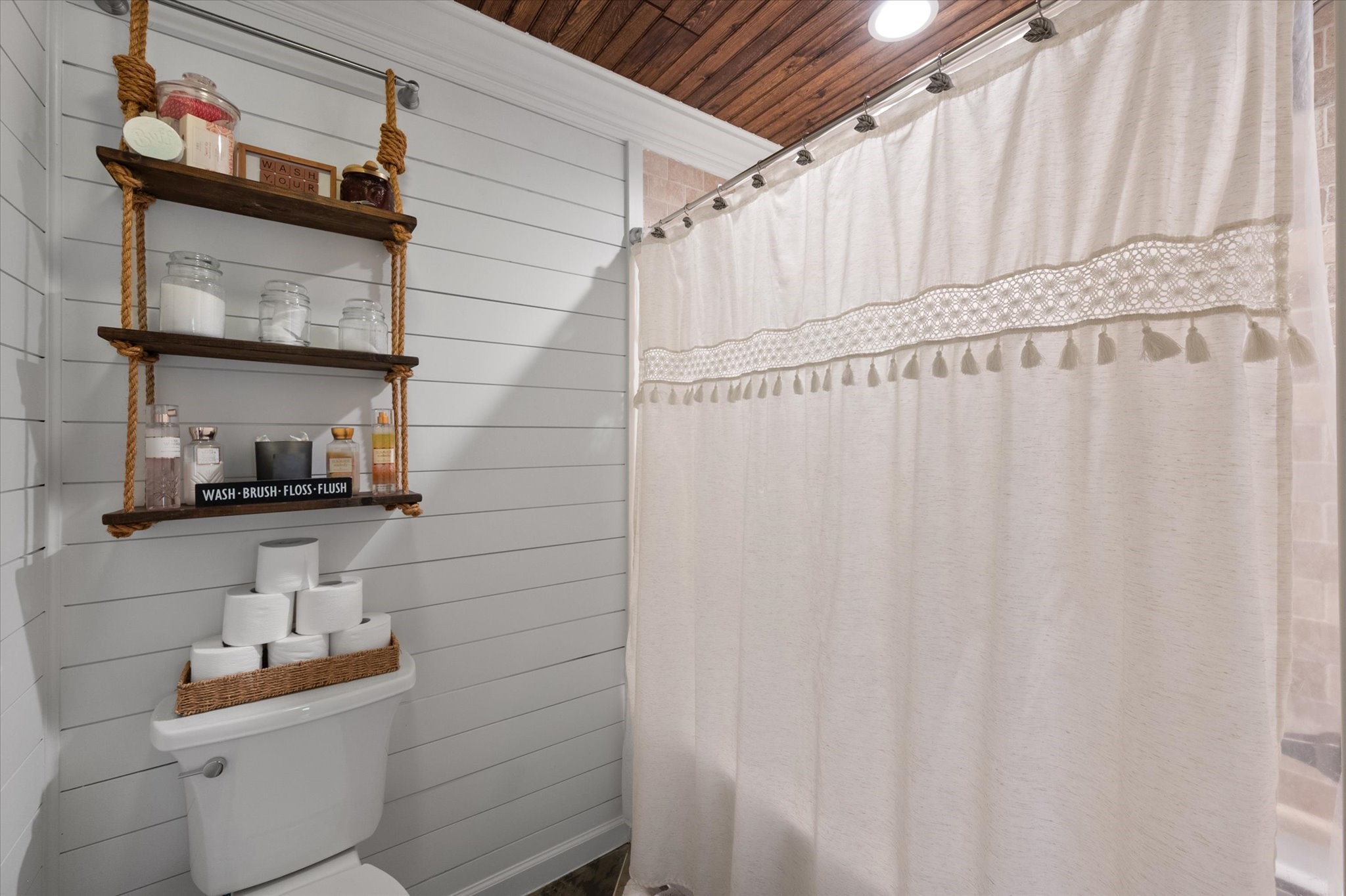 7350 County Road 3050