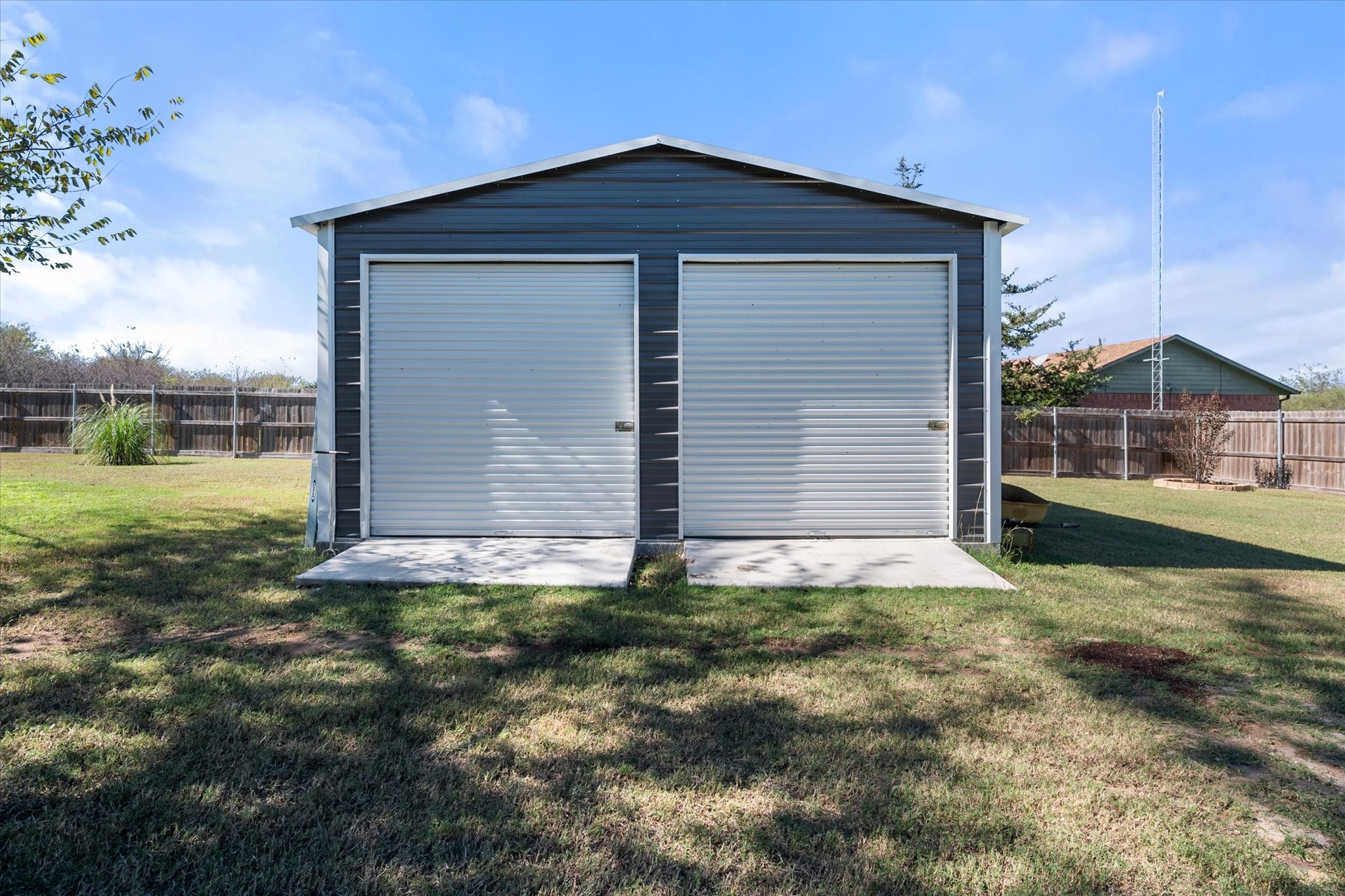 7350 County Road 3050