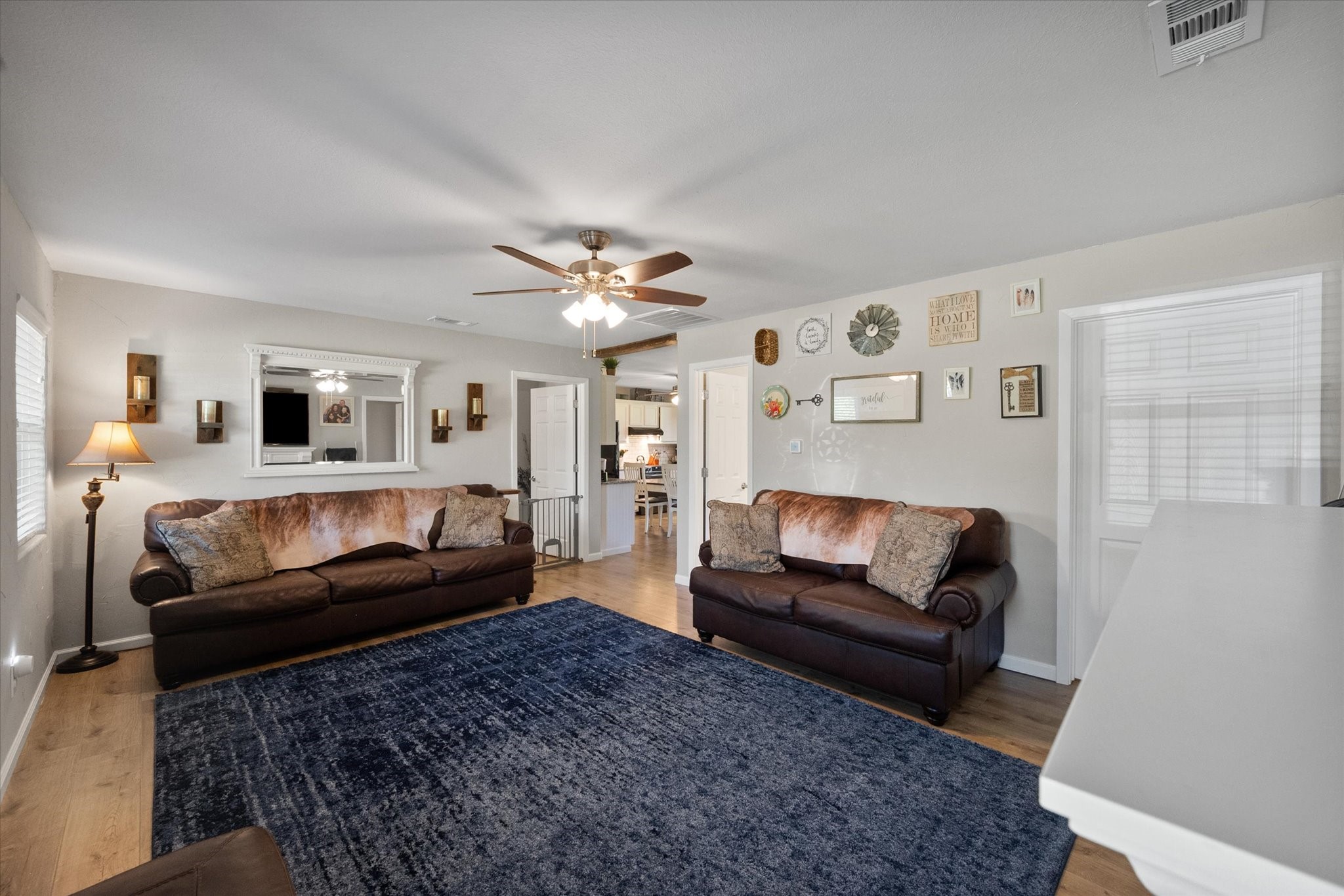 7350 County Road 3050