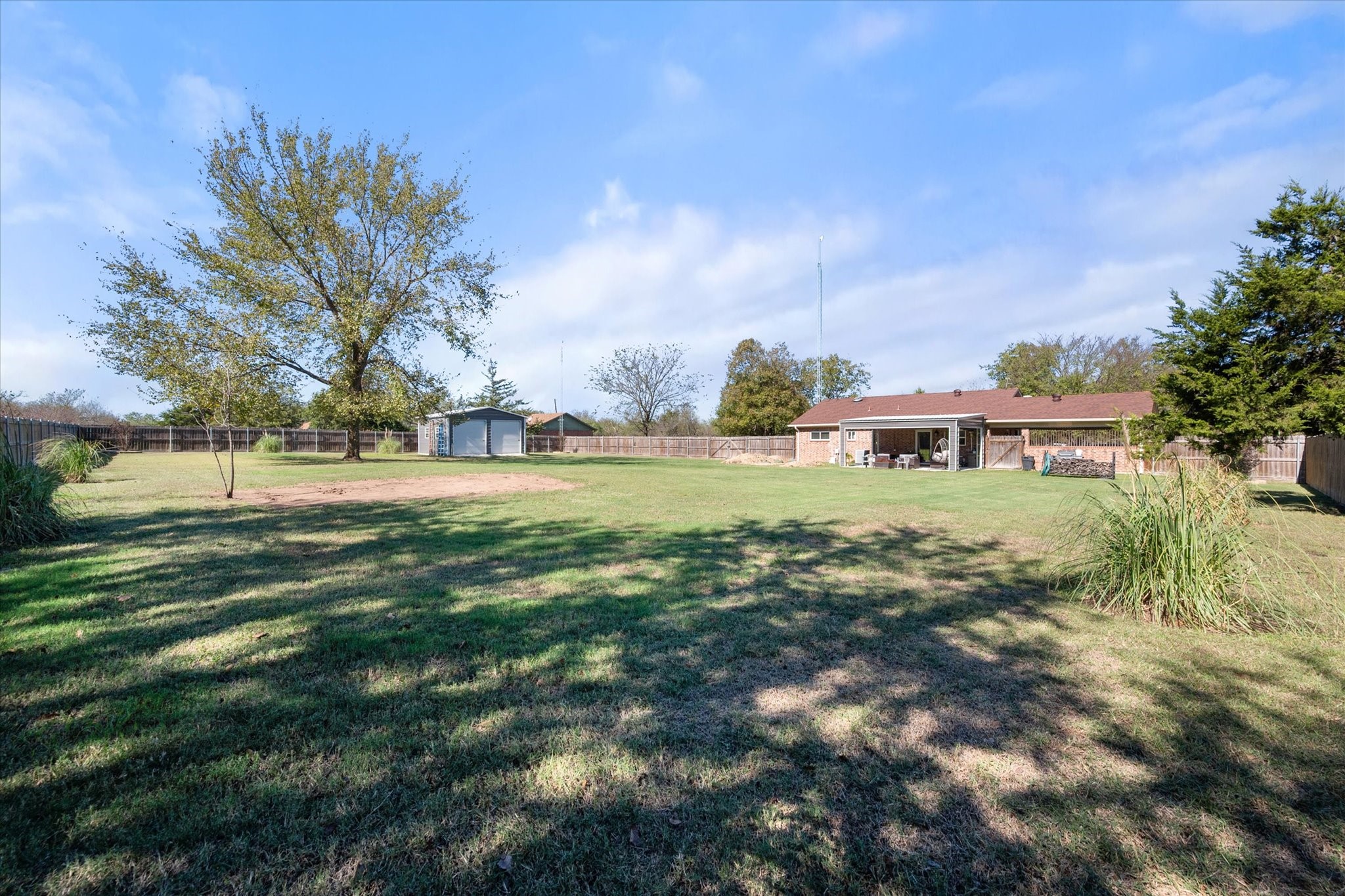 7350 County Road 3050