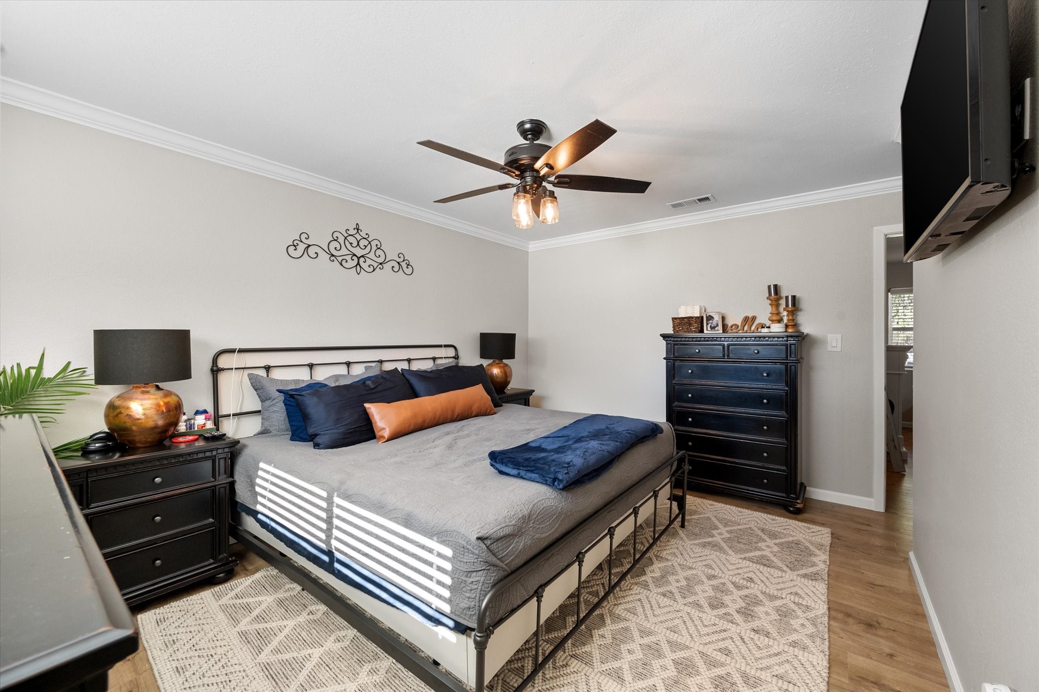 7350 County Road 3050