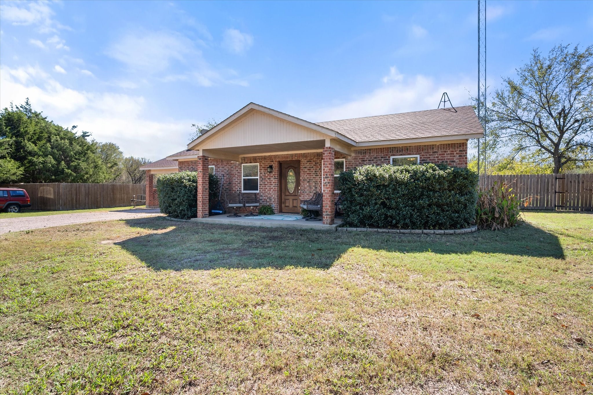 7350 County Road 3050