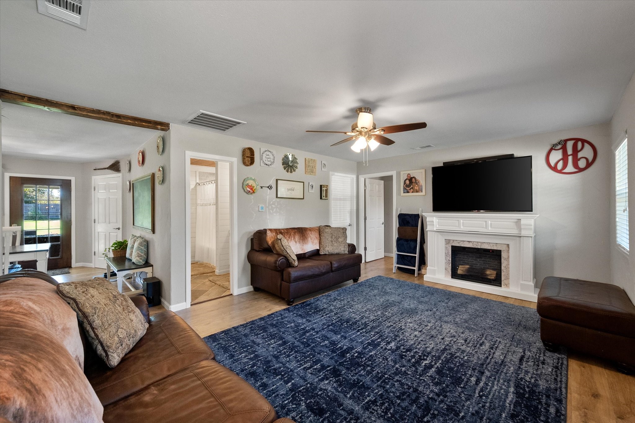 7350 County Road 3050