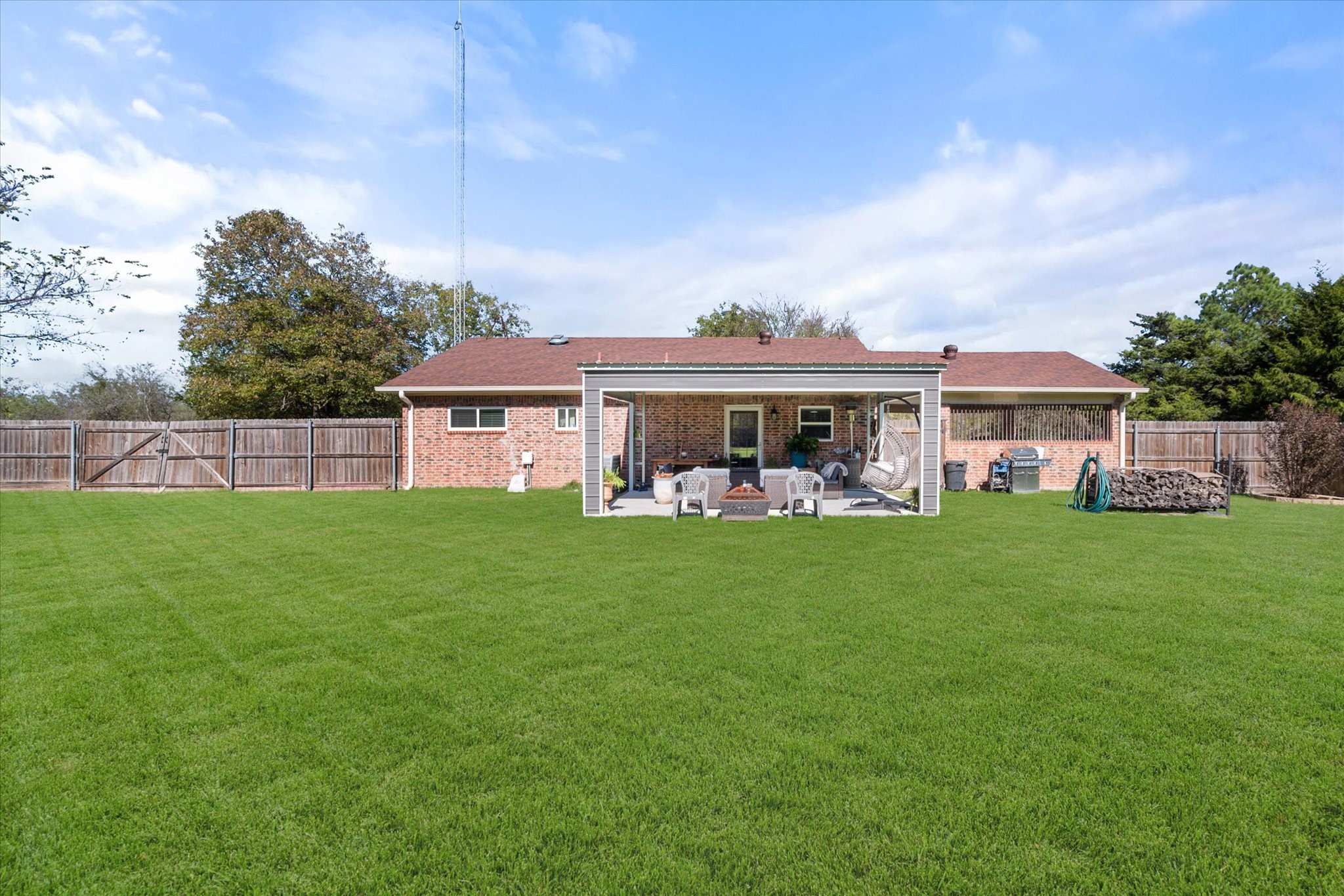 7350 County Road 3050