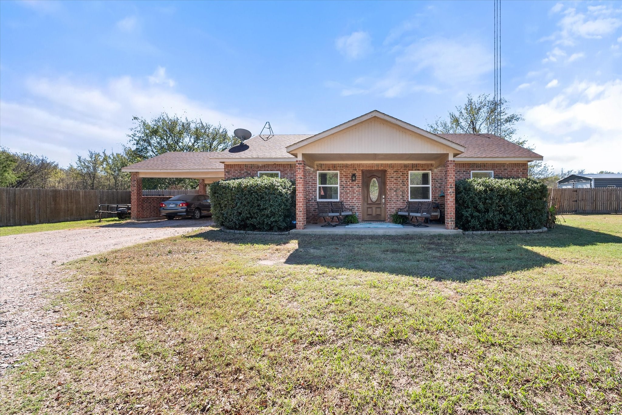 7350 County Road 3050