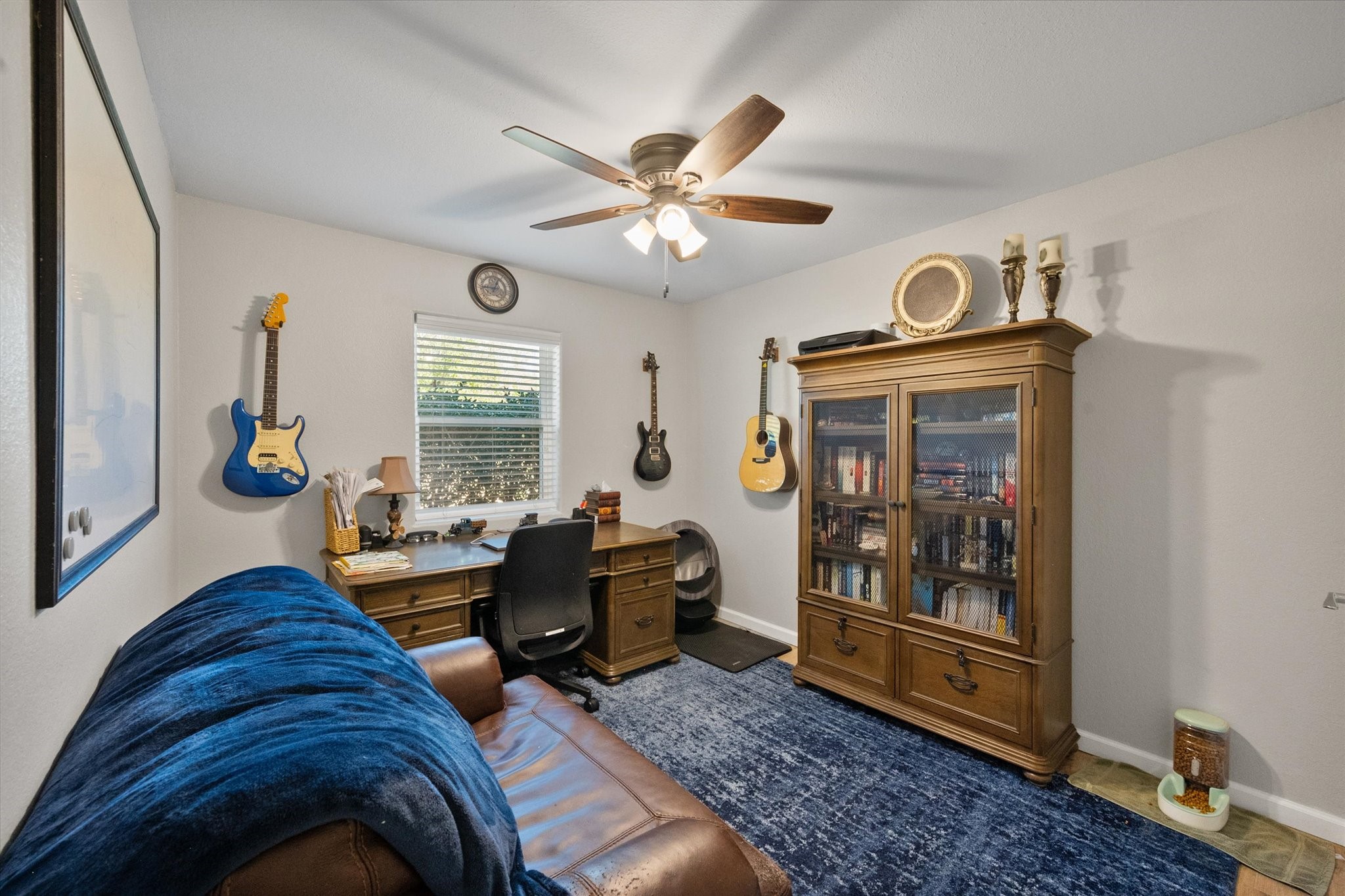 7350 County Road 3050