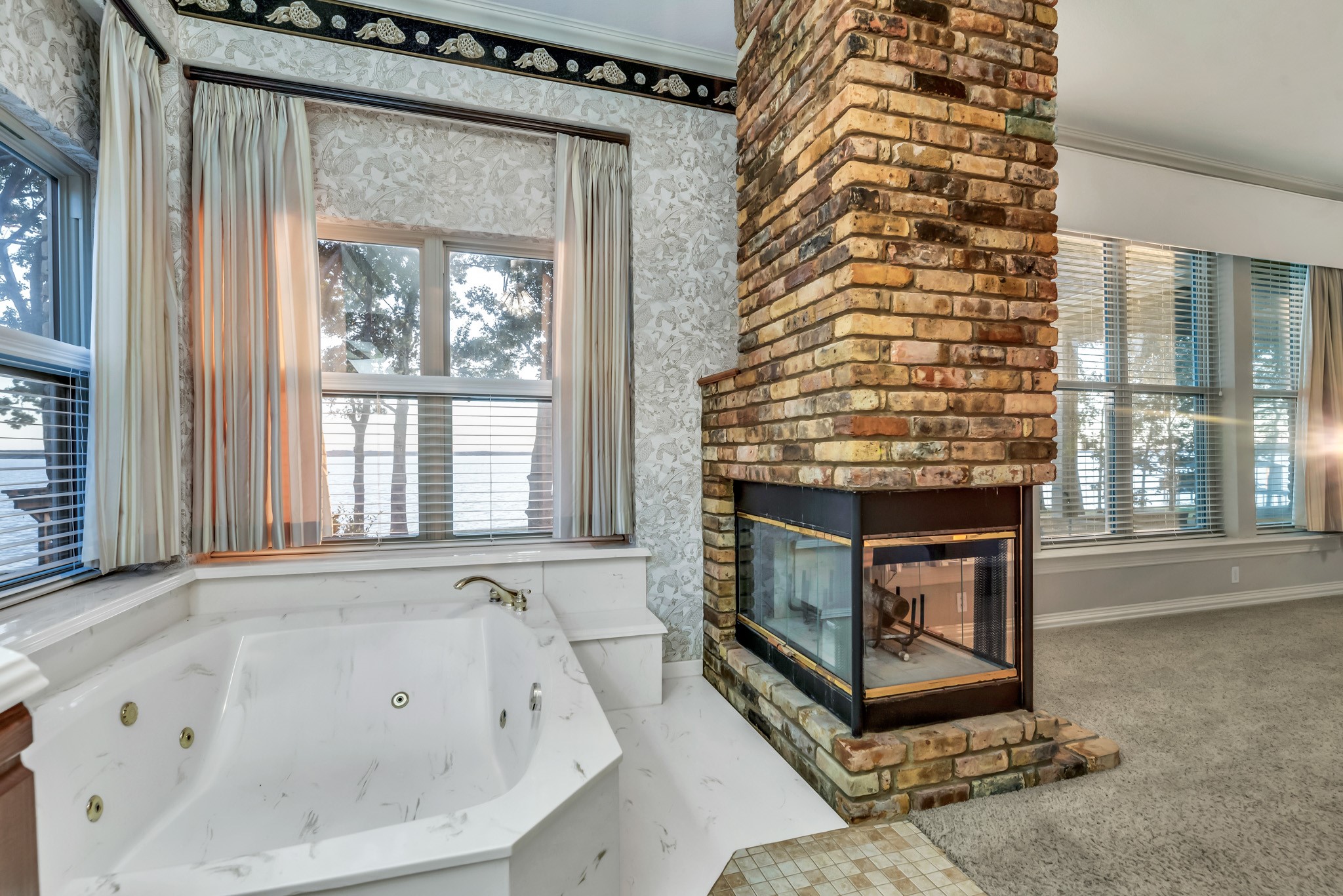 743 Grandview Drive