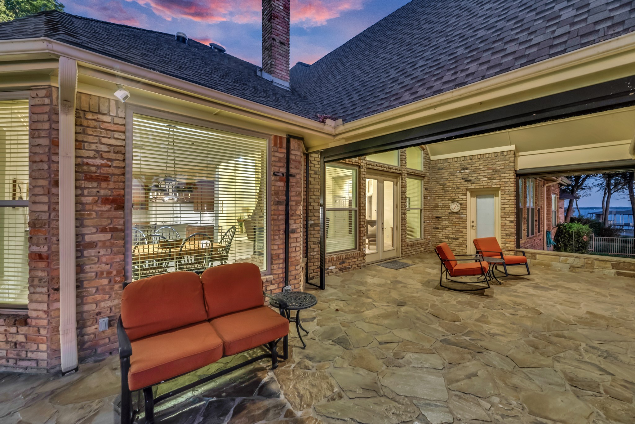 743 Grandview Drive