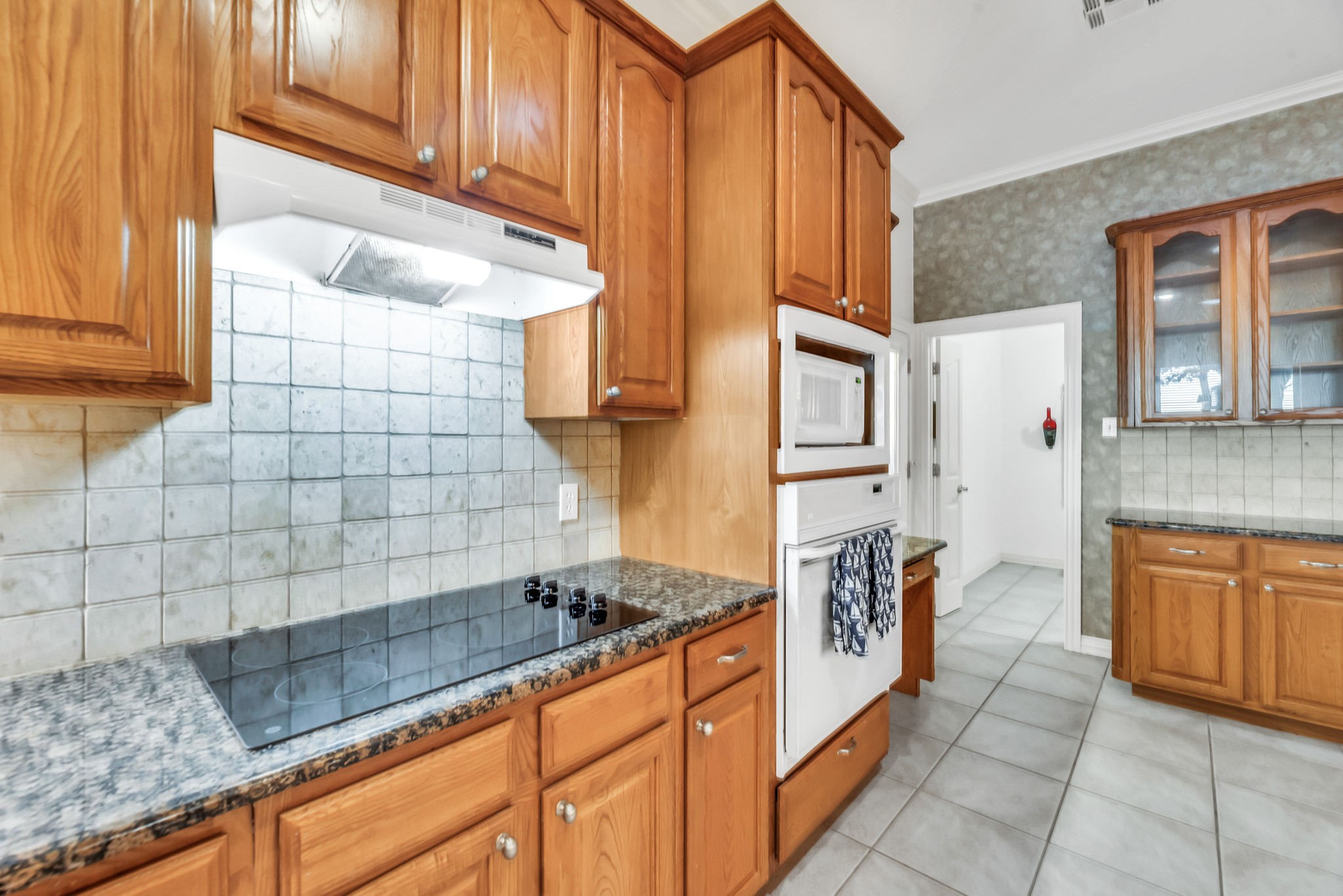 743 Grandview Drive