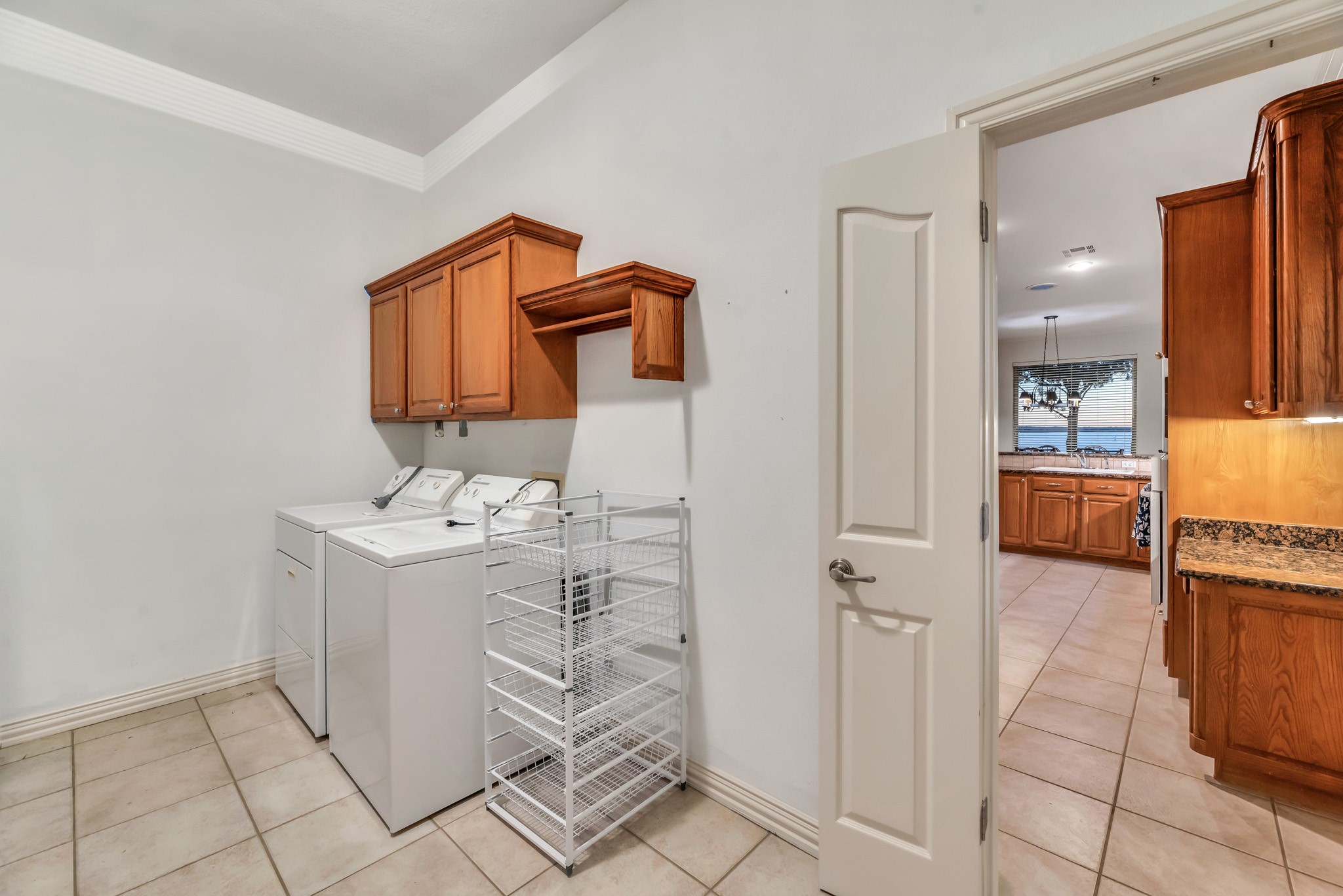 743 Grandview Drive