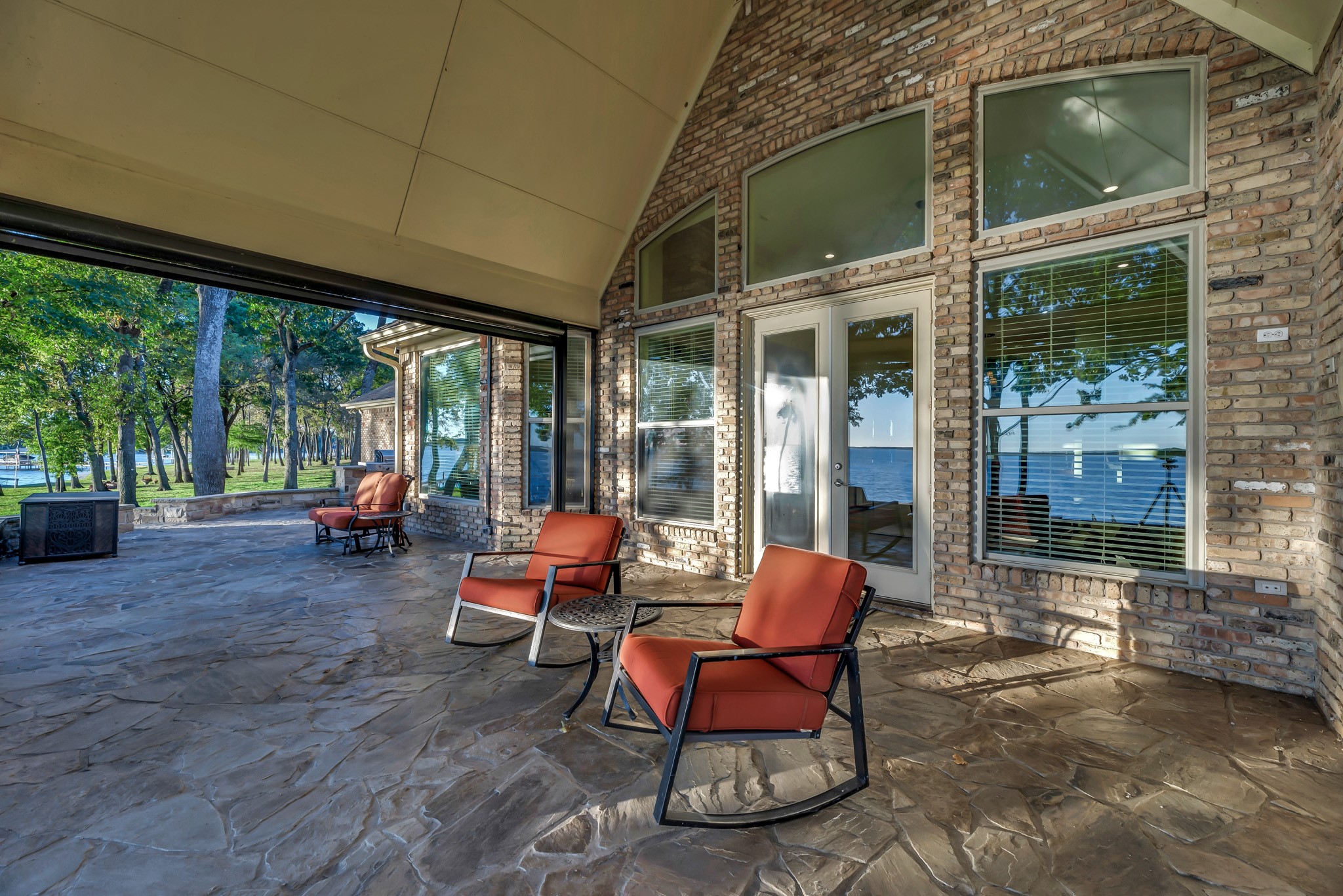743 Grandview Drive