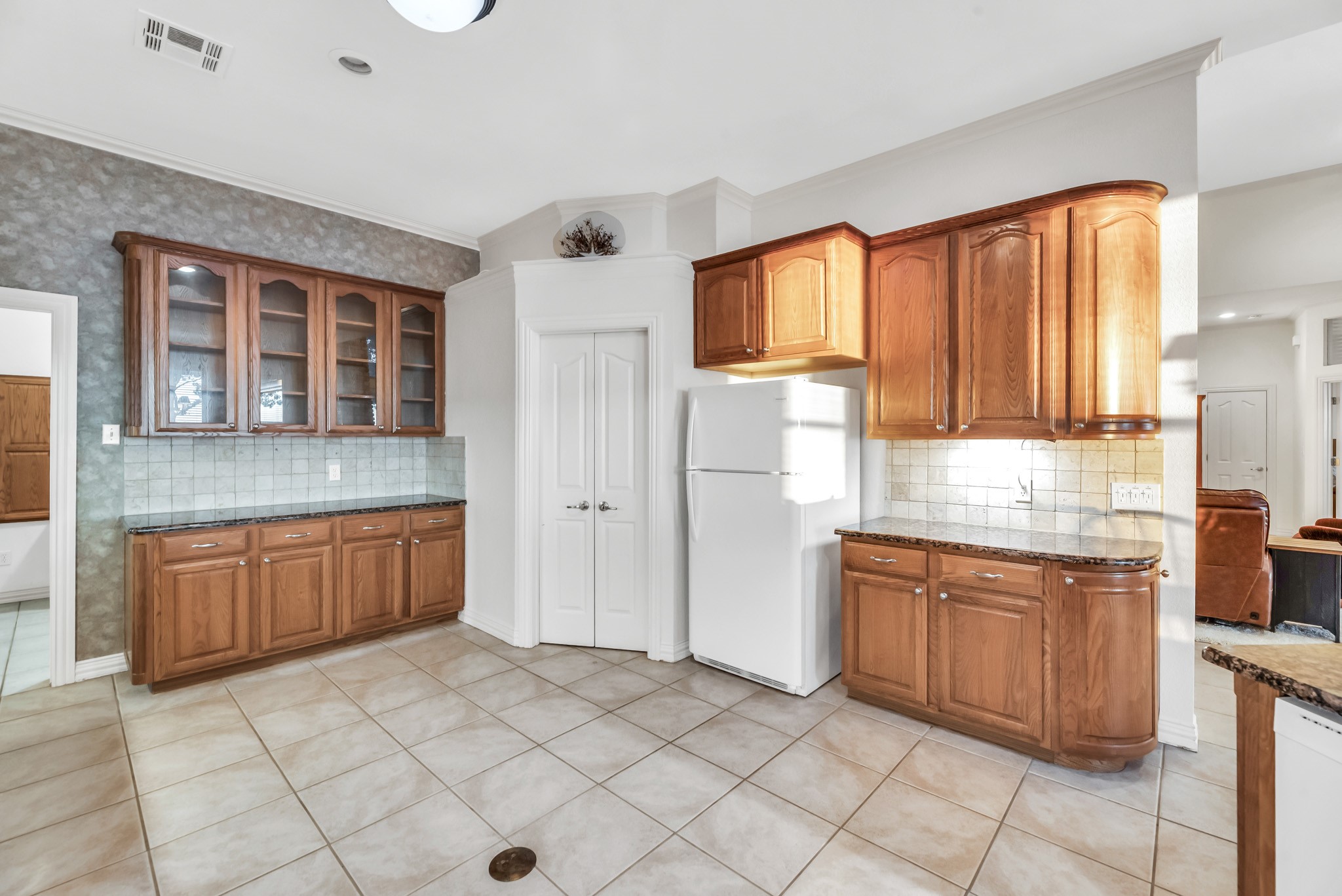 743 Grandview Drive