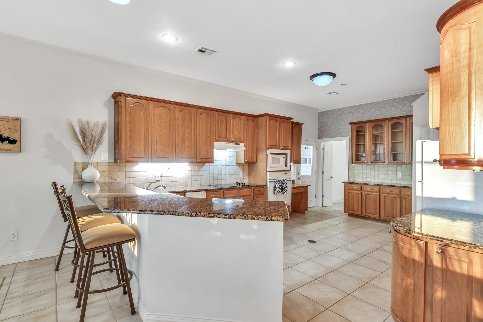 743 Grandview Drive