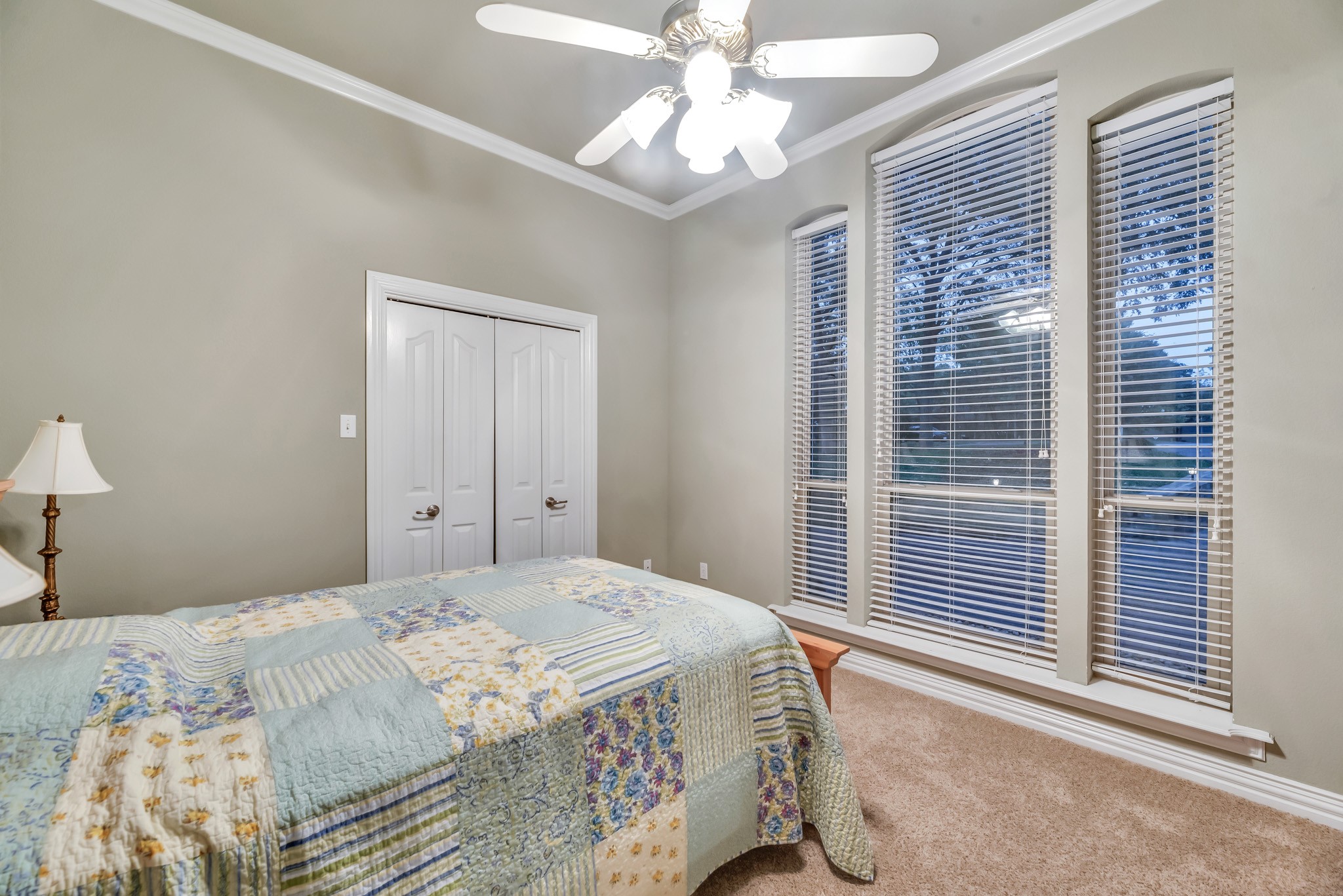 743 Grandview Drive