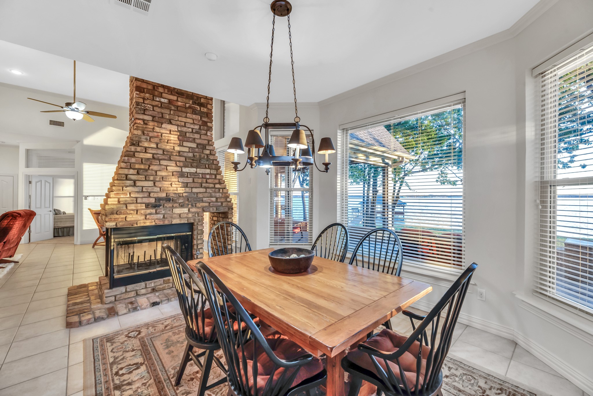 743 Grandview Drive