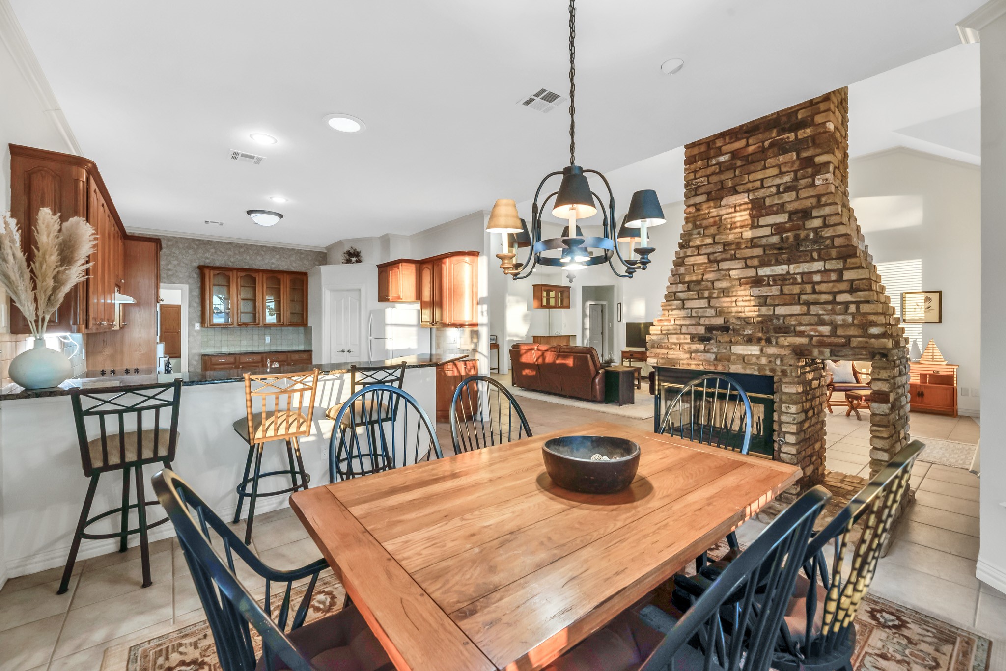 743 Grandview Drive