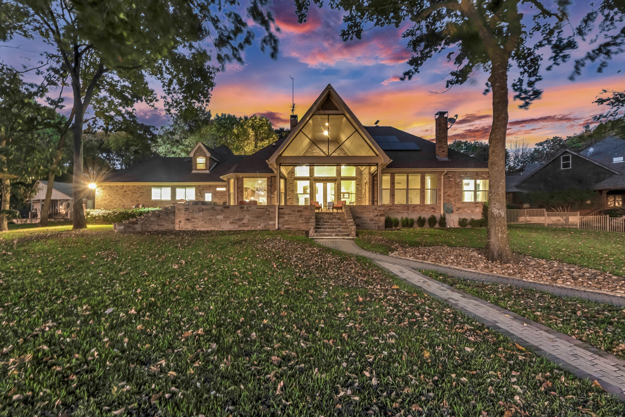 743 Grandview Drive