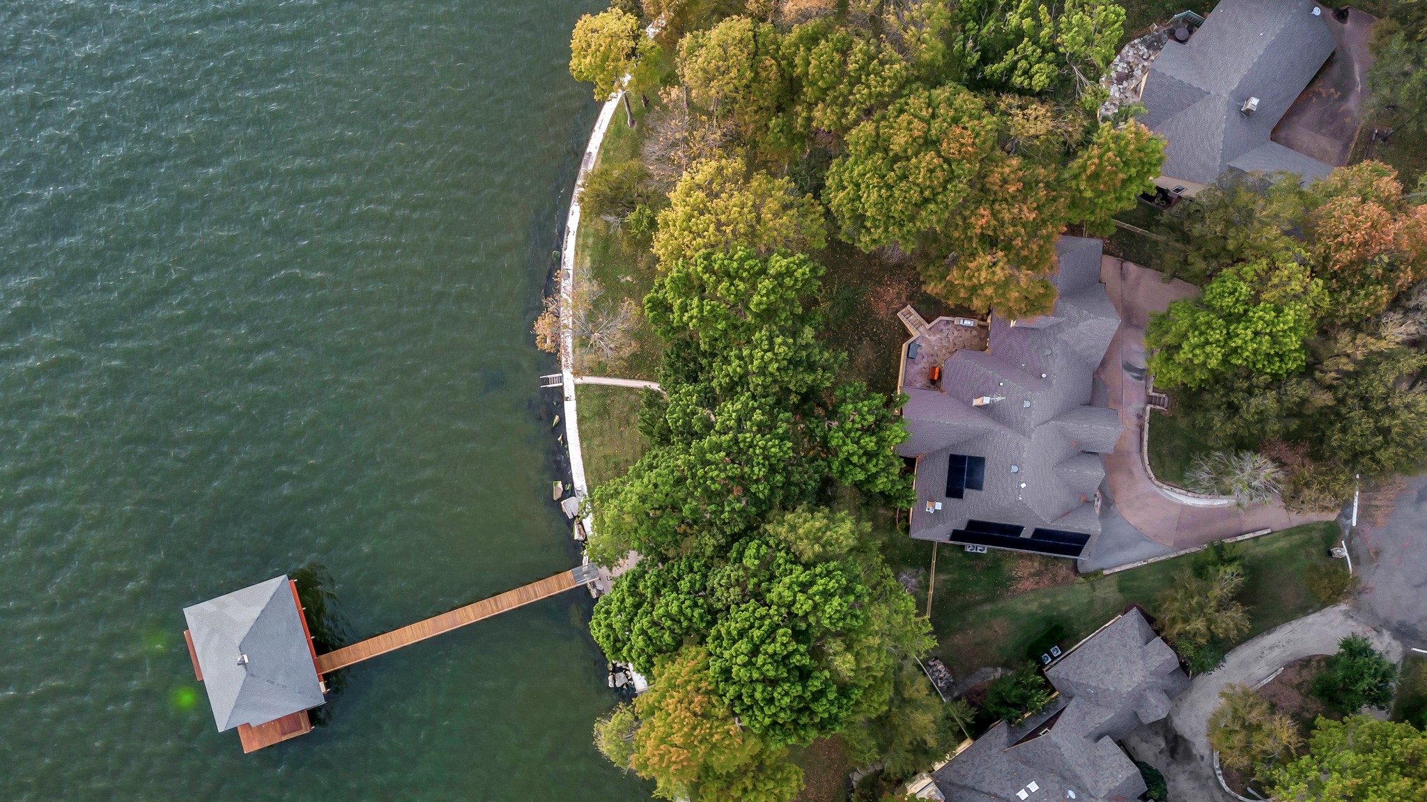 743 Grandview Drive