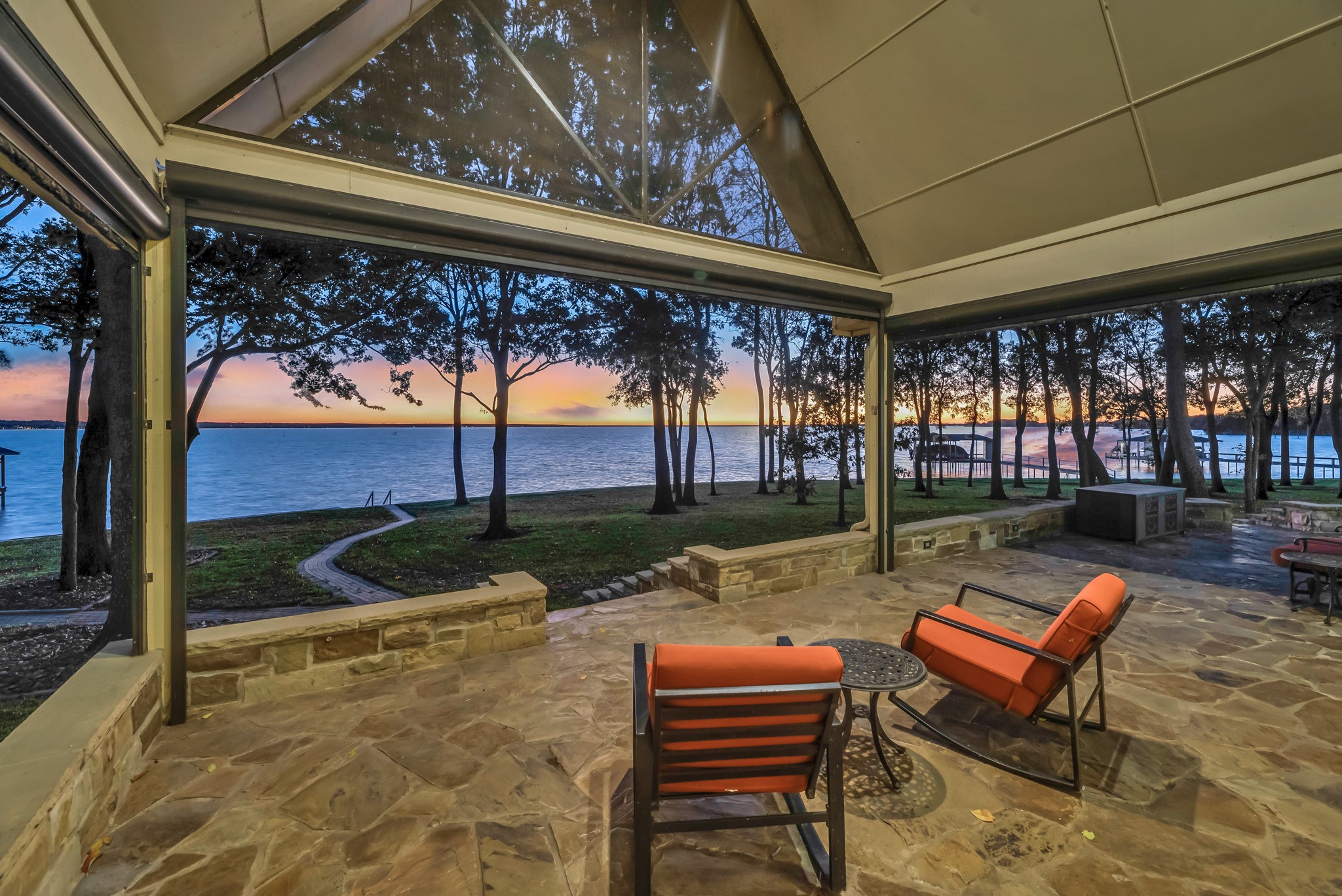 743 Grandview Drive