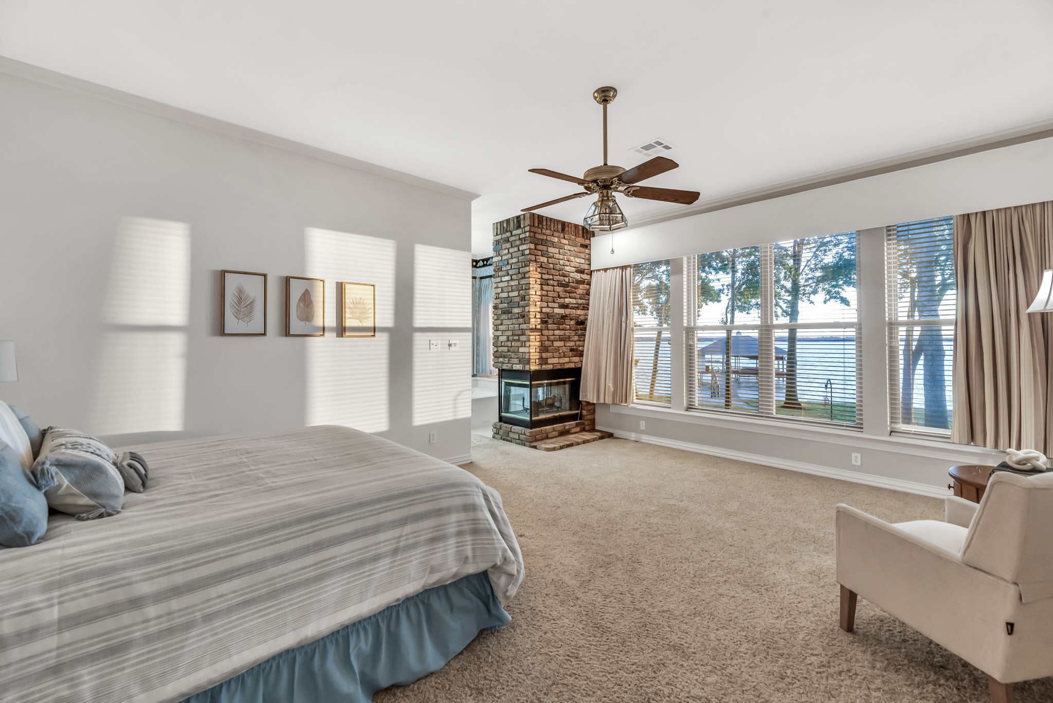 743 Grandview Drive