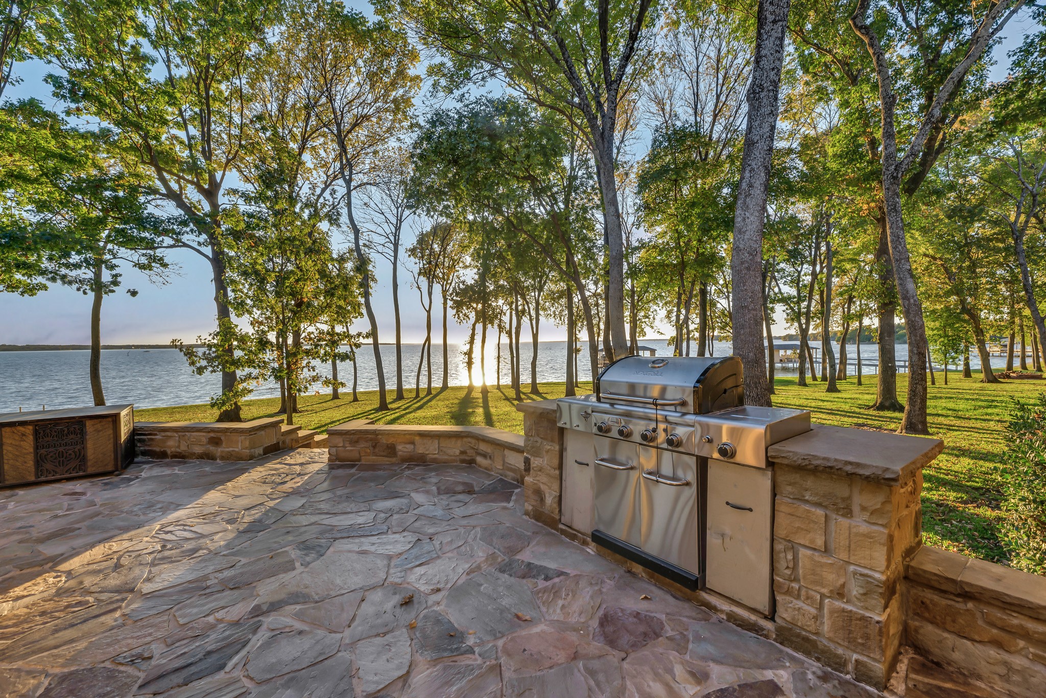 743 Grandview Drive