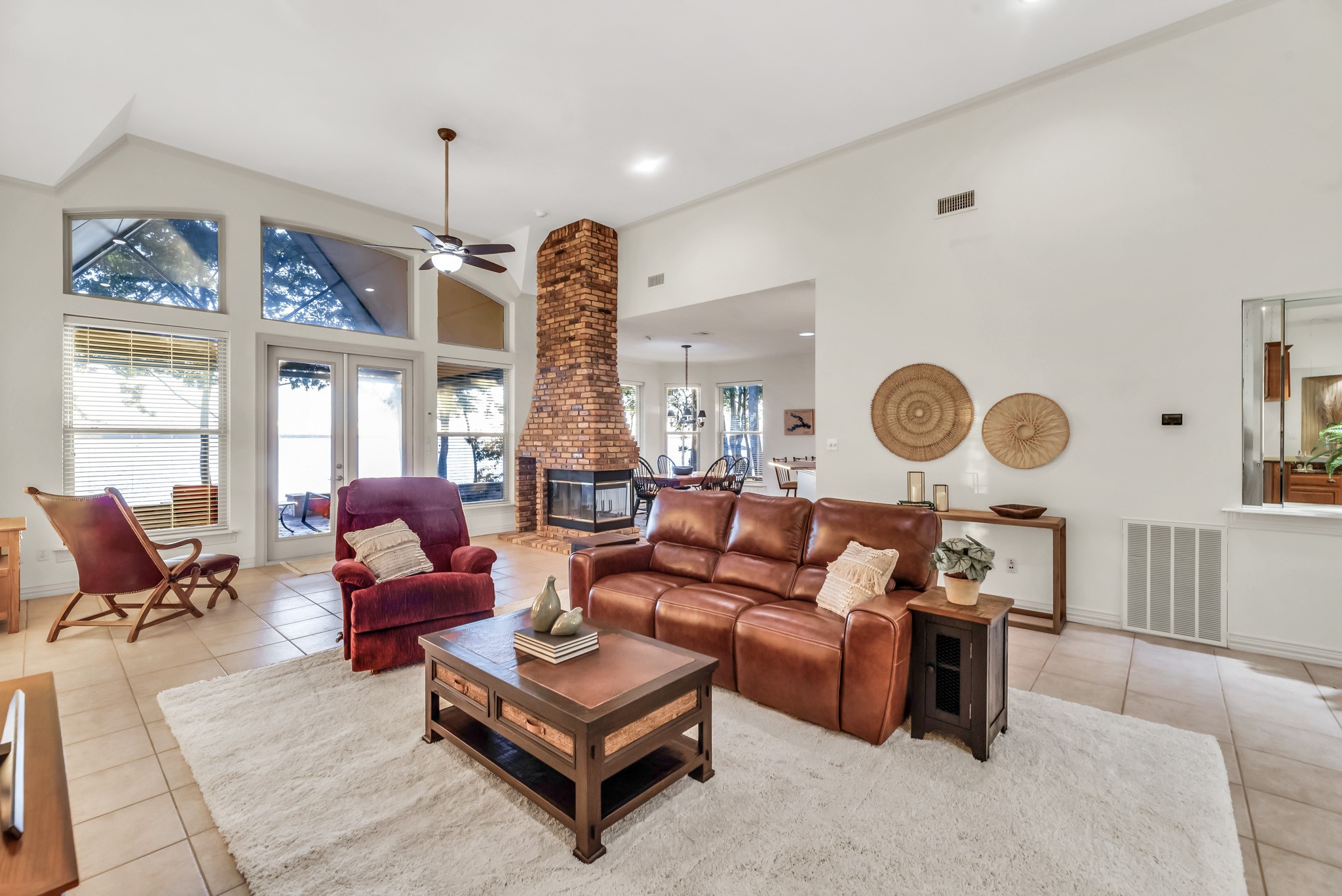 743 Grandview Drive