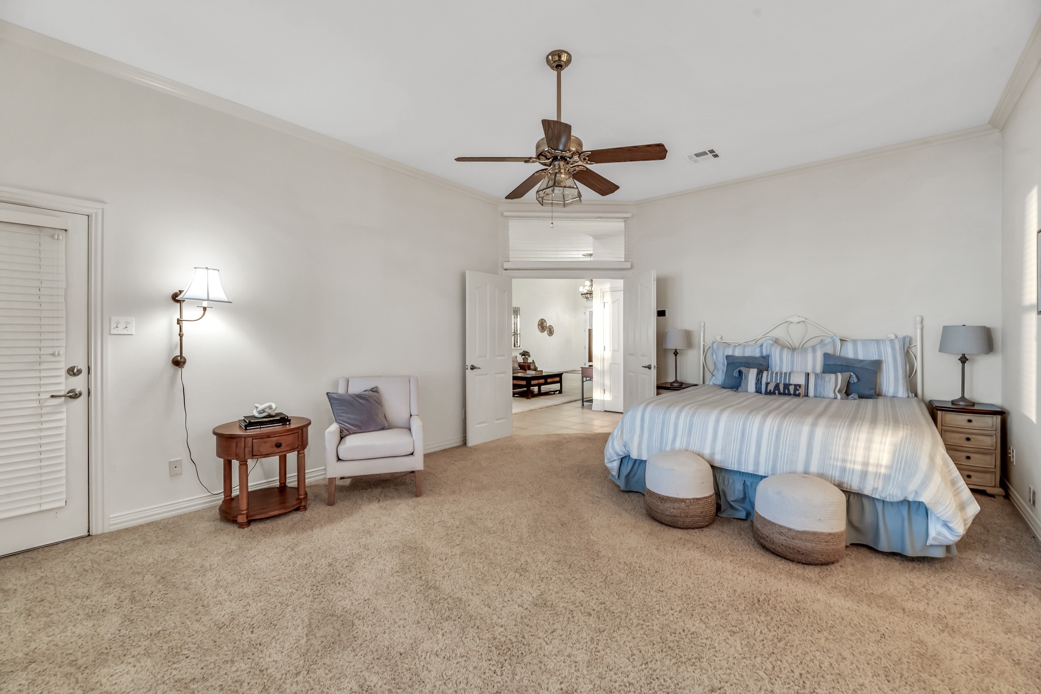 743 Grandview Drive