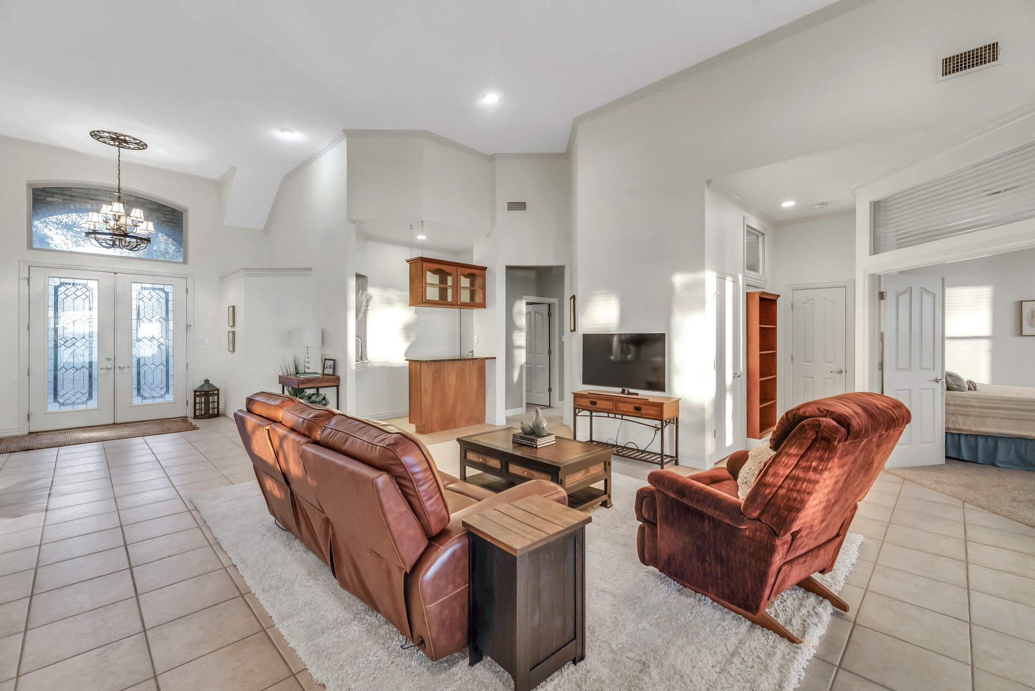 743 Grandview Drive